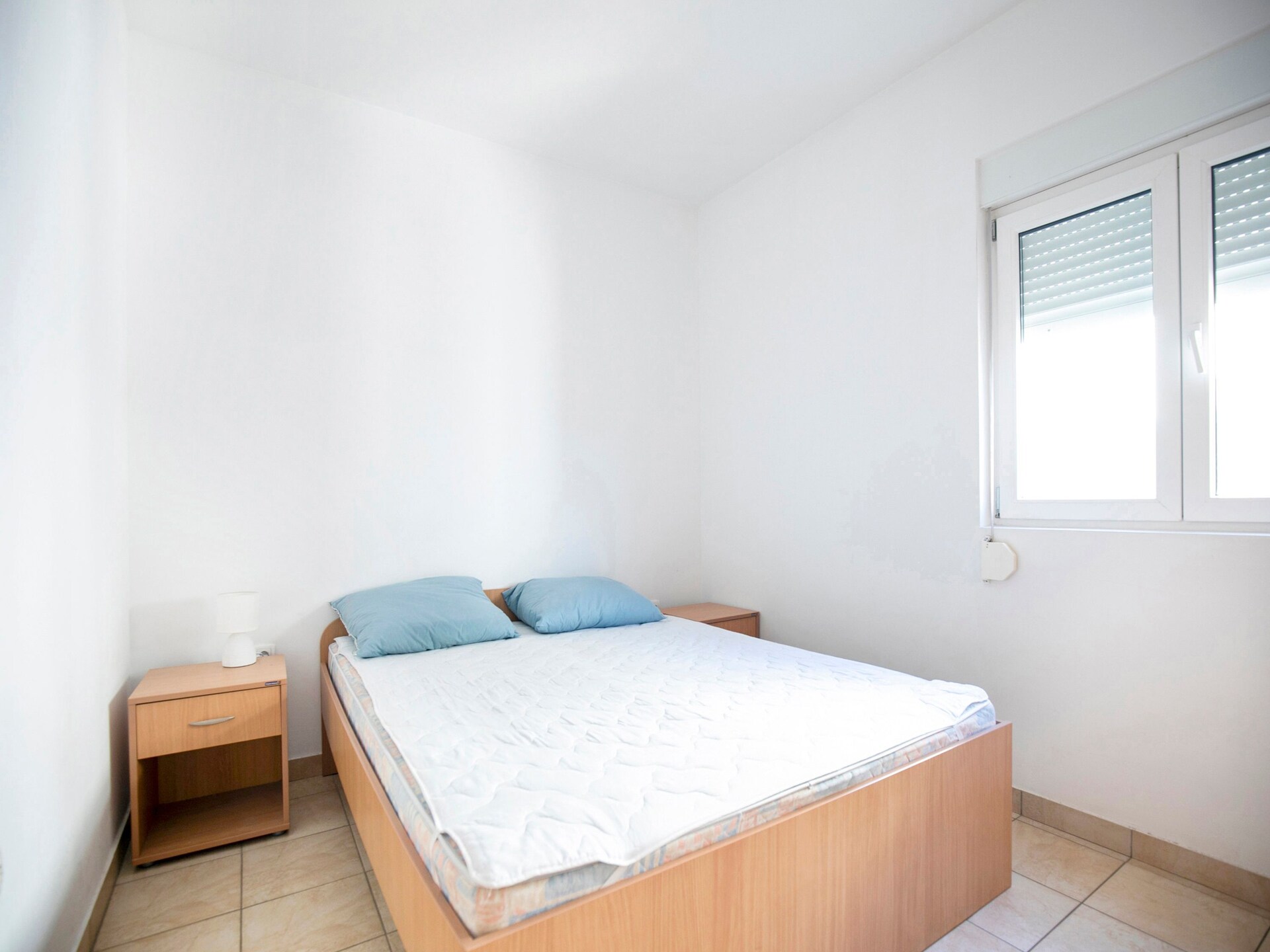 Lovely apartment Perica A5: Zonnig appartement vlakbij strand in Zadar - foto 3