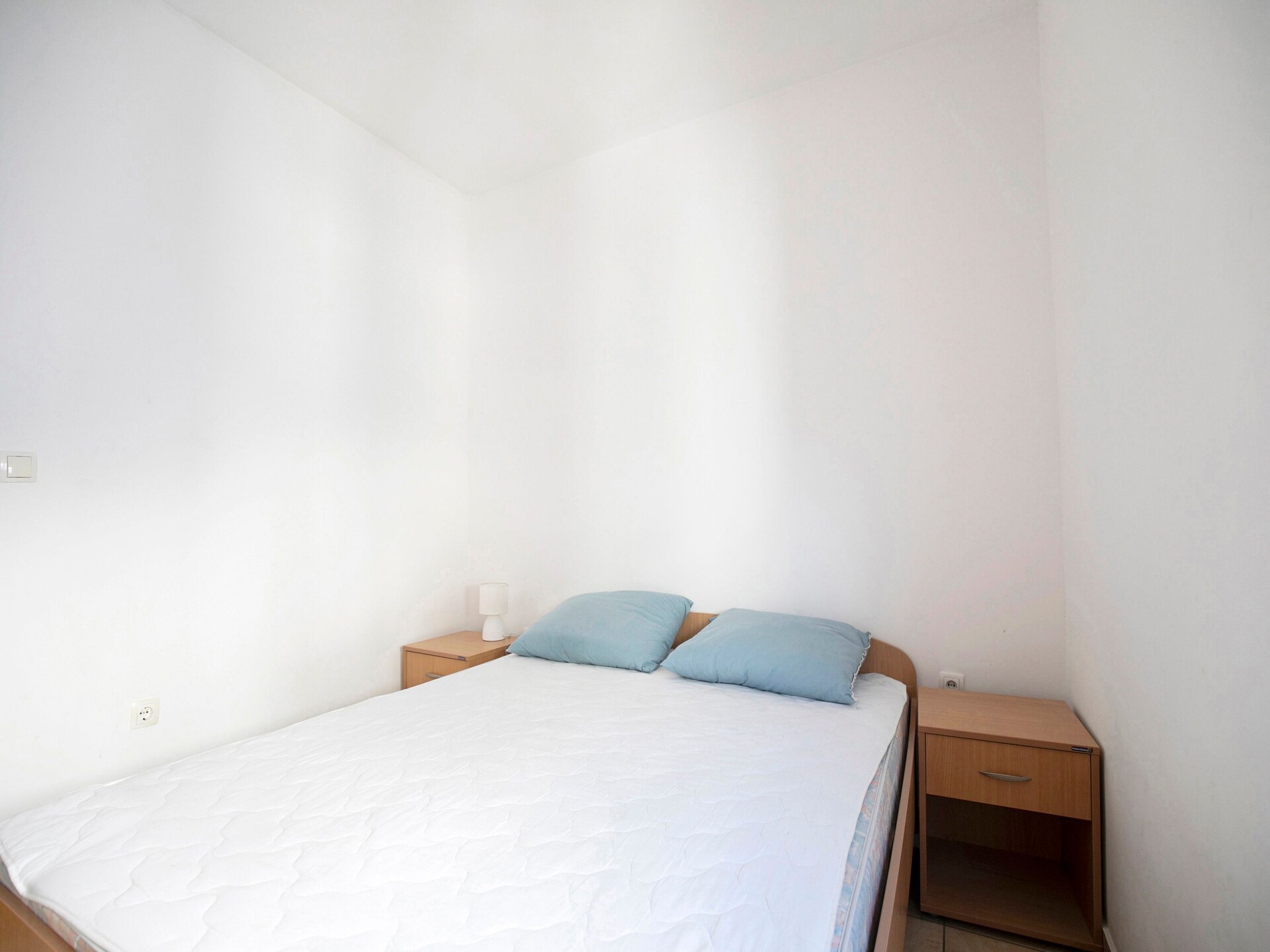 Lovely apartment Perica A5: Zonnig appartement vlakbij strand in Zadar - foto 15
