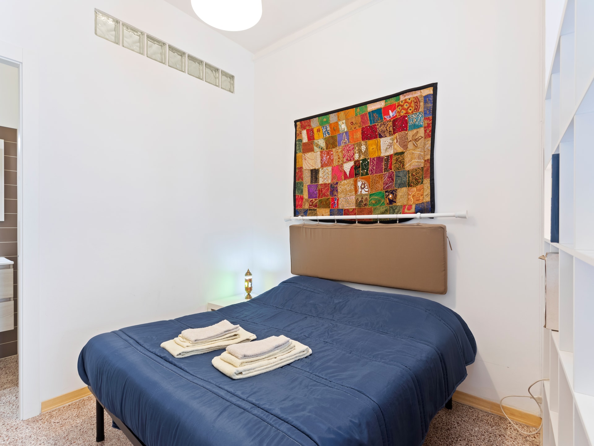Sfeervol vakantiehuis met balkon in het centrum van Scicli - foto 14