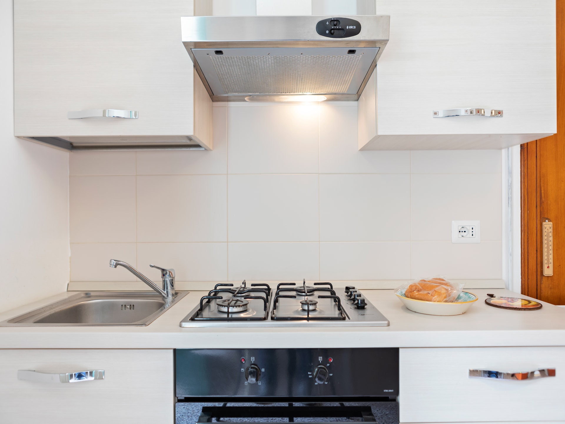 Sfeervol vakantiehuis met balkon in het centrum van Scicli - foto 11