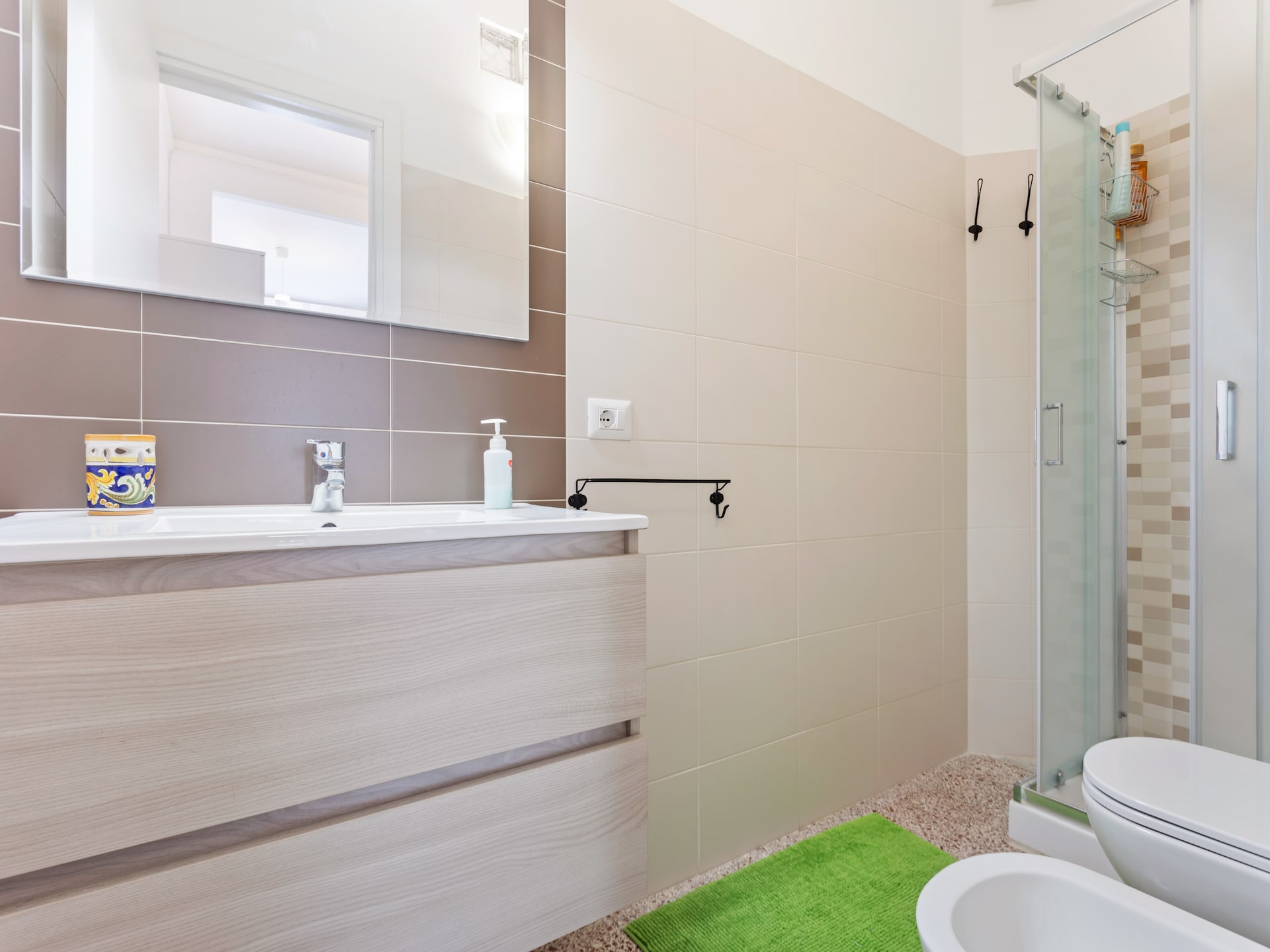 Sfeervol vakantiehuis met balkon in het centrum van Scicli - foto 15