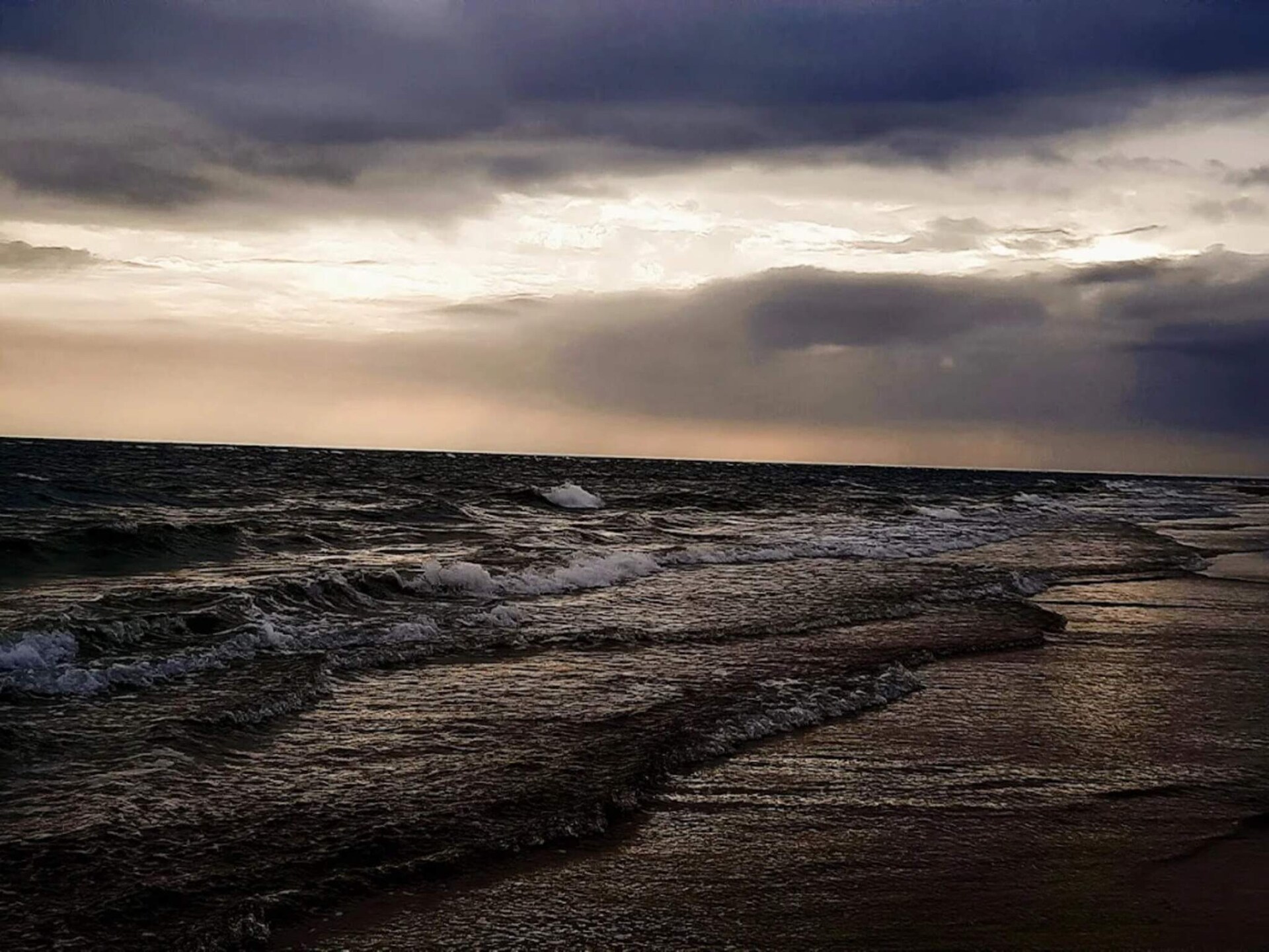 Luxe vakantiehuis met sauna en whirlpool in Blåvand, 1,5 km van zee - foto 25
