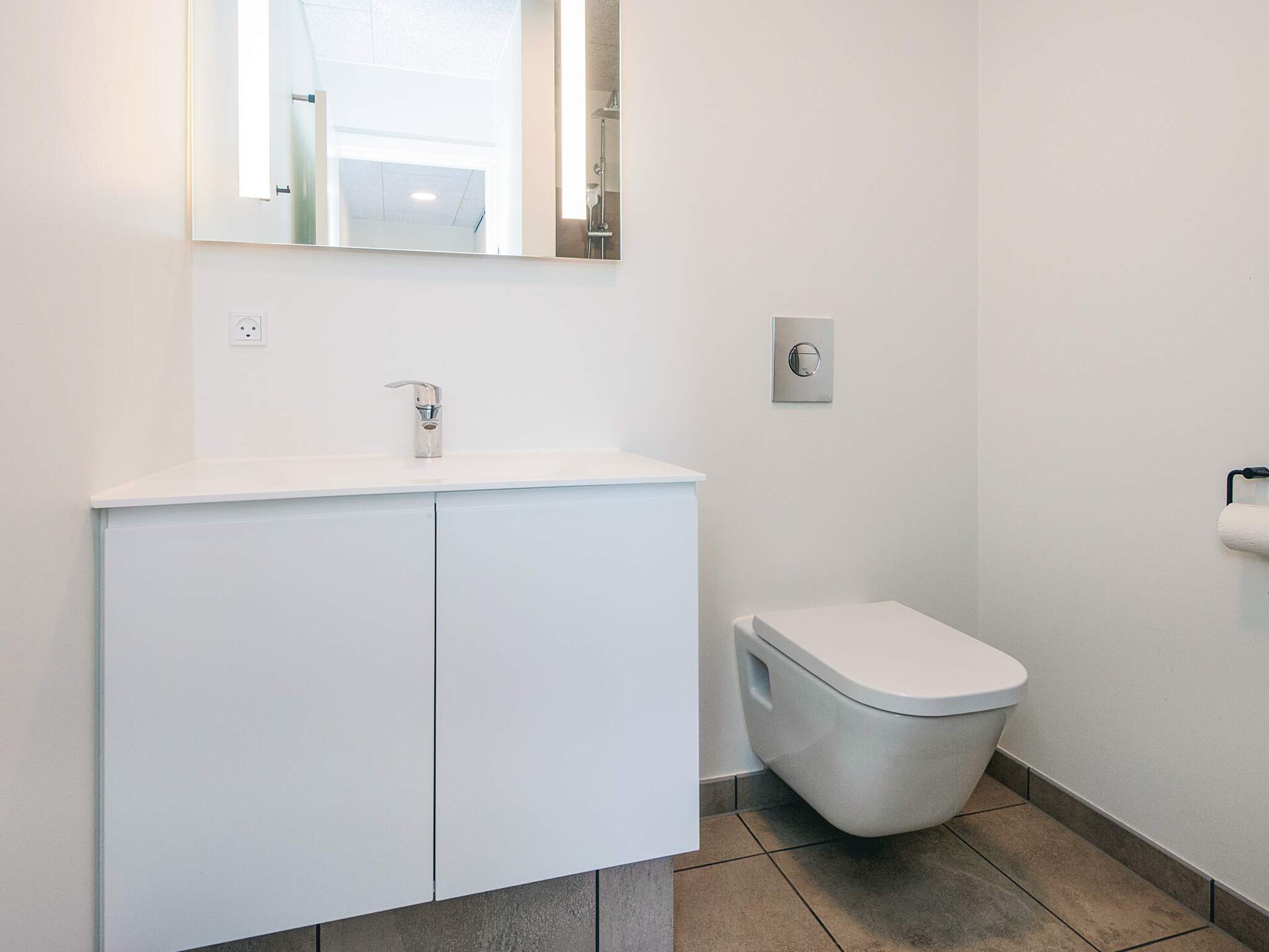 Luxe vakantiehuis met sauna en whirlpool in Blåvand, 1,5 km van zee - foto 51