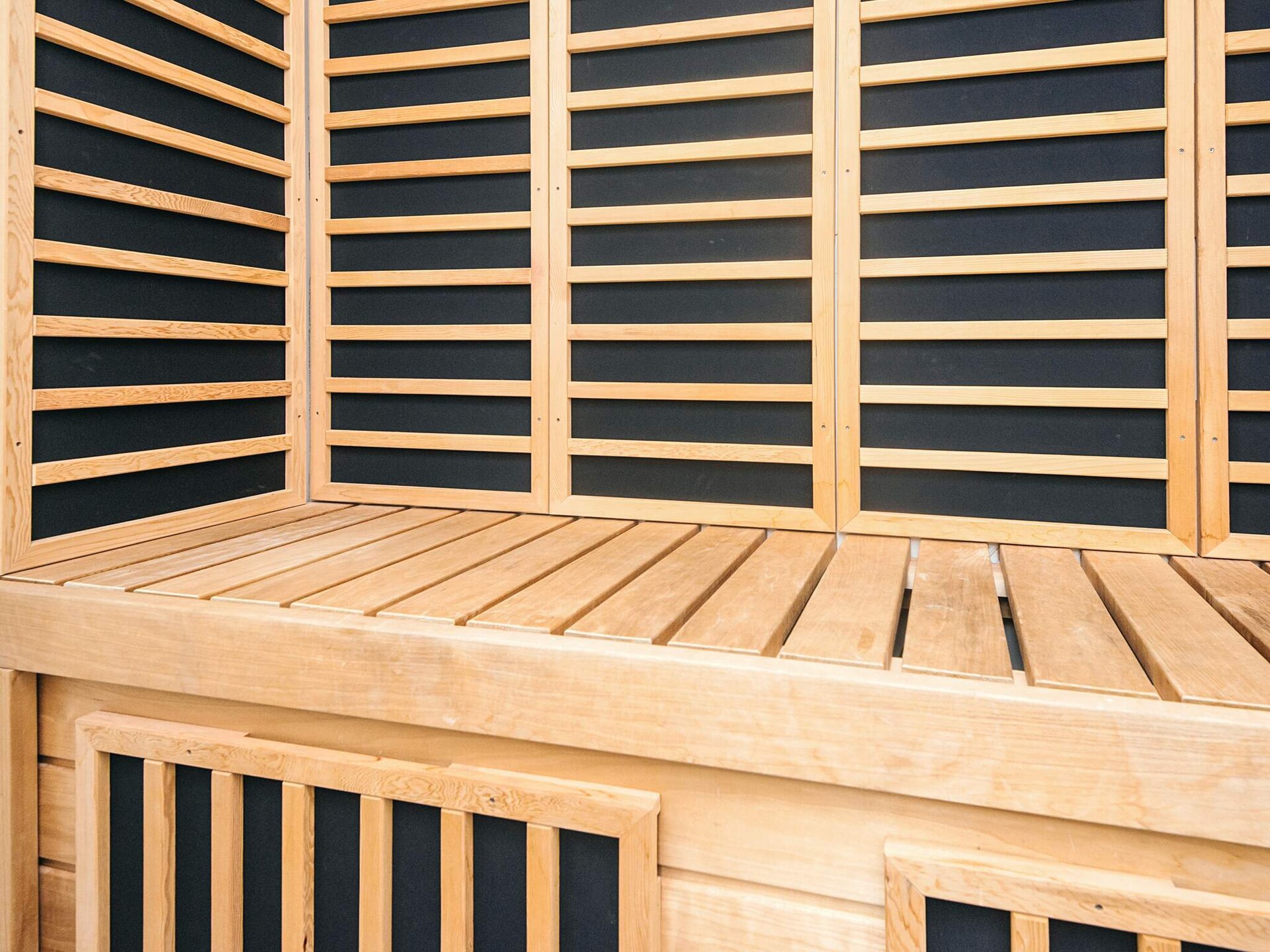 Luxe vakantiehuis met sauna en whirlpool in Blåvand, 1,5 km van zee - foto 54