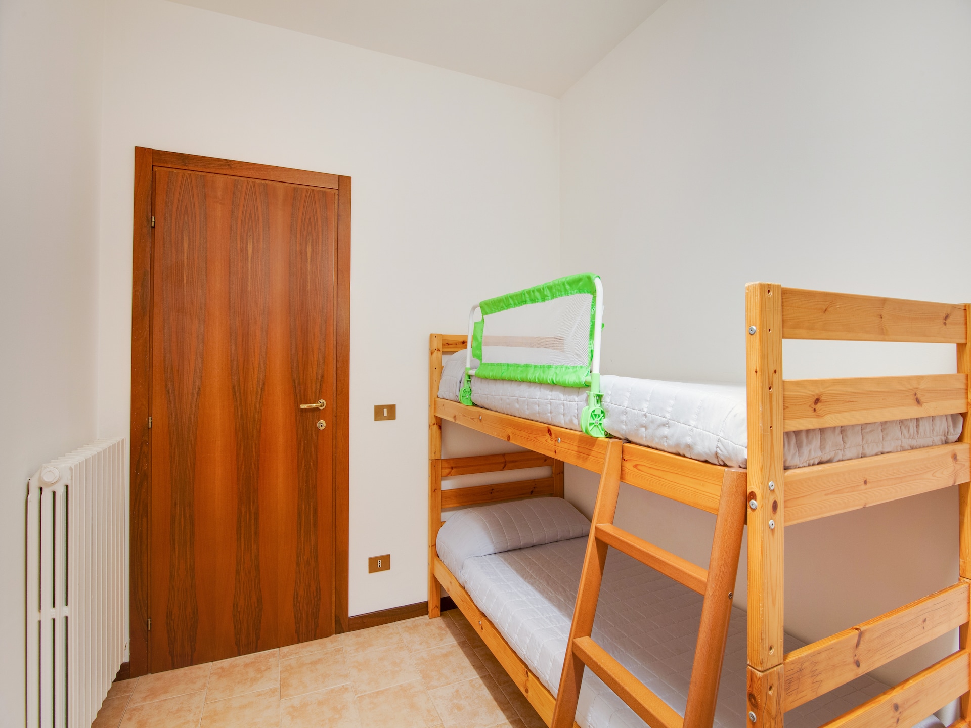 Villa i Girasoli Venti: ruime familievilla met privézwembad in de heuvels van Marche - foto 36