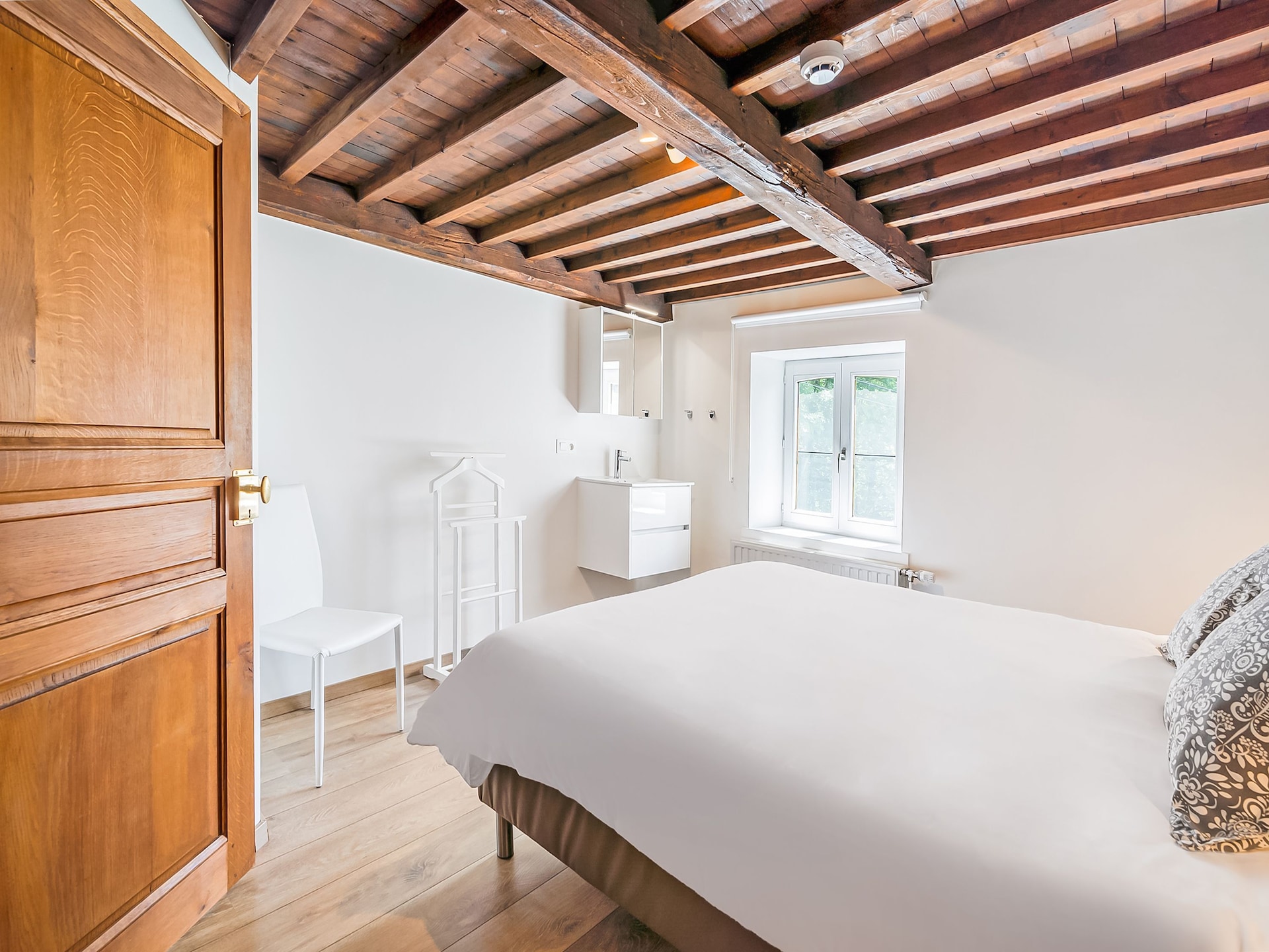 Ruime villa Cielle 23 in La Roche-en-Ardenne voor 12 personen - foto 20