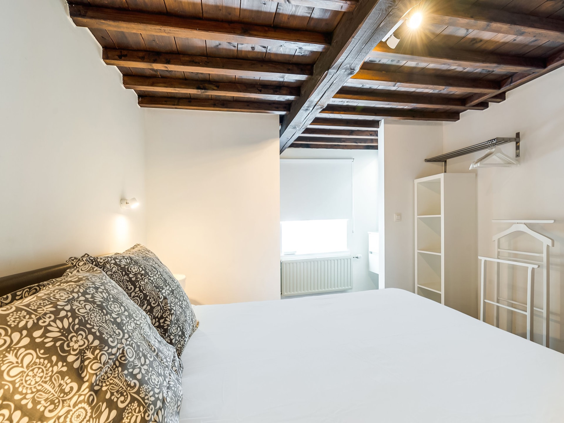 Ruime villa Cielle 23 in La Roche-en-Ardenne voor 12 personen - foto 22