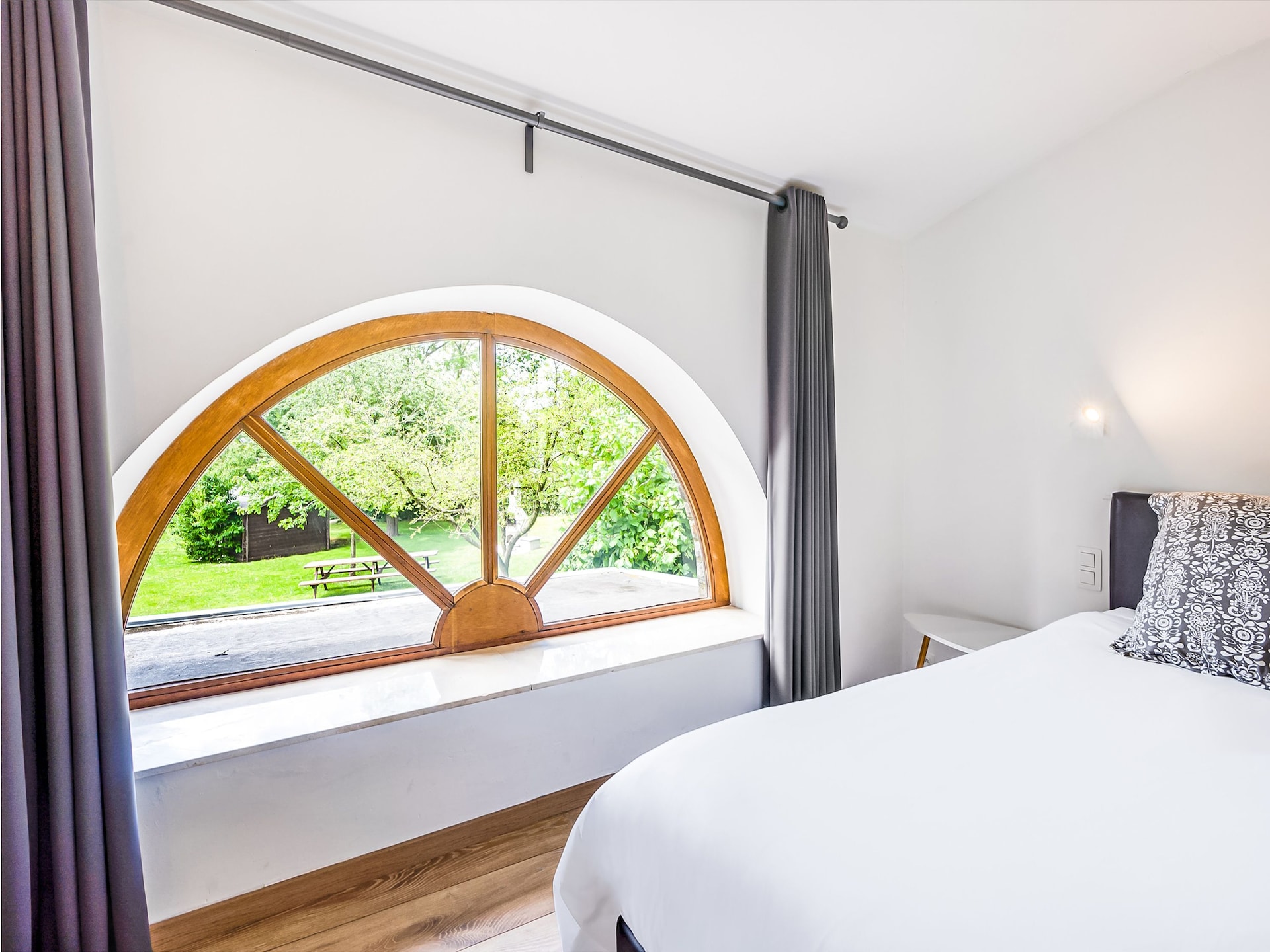 Ruime villa Cielle 23 in La Roche-en-Ardenne voor 12 personen - foto 25