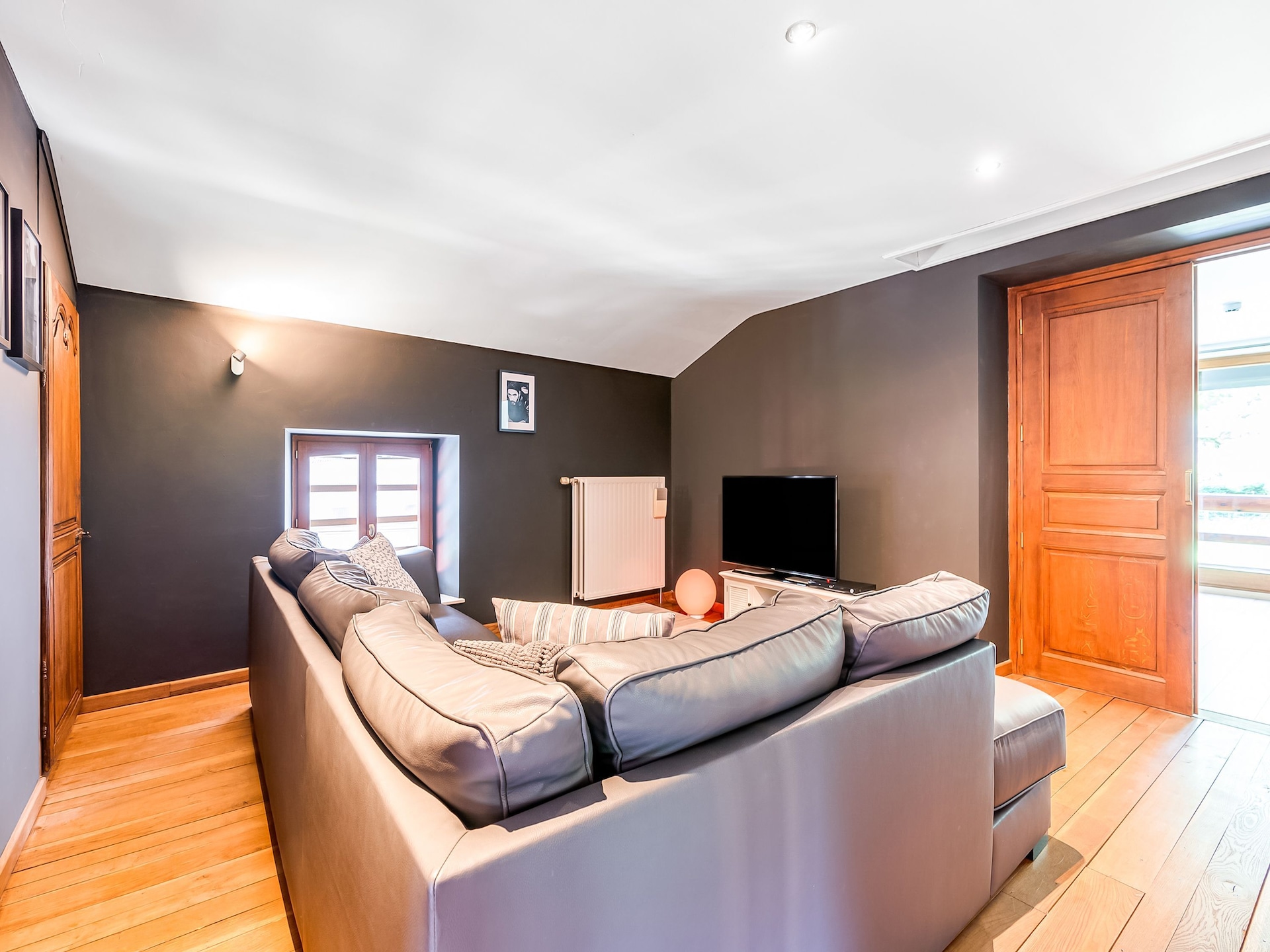 Ruime villa Cielle 23 in La Roche-en-Ardenne voor 12 personen - foto 11
