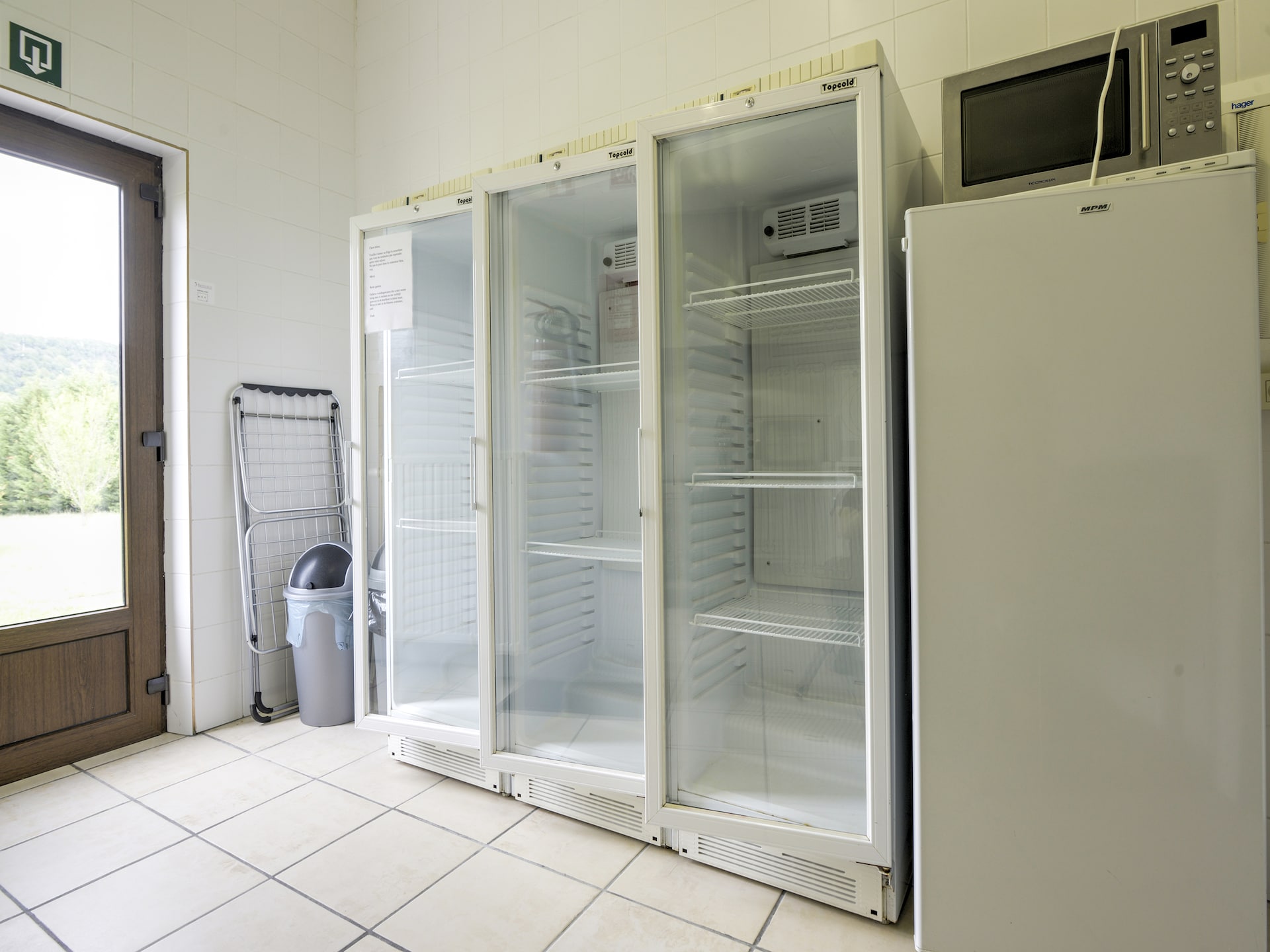 30-persoons boerderij met lift en biljart in Houyet - foto 31