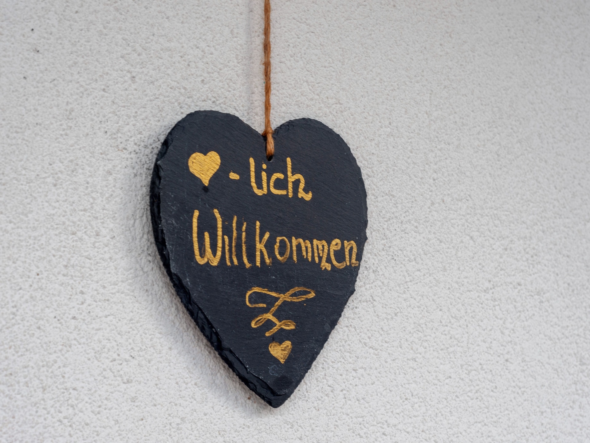Haus Dengg: Knus appartement in het bos bij Zillertal, 5 km van de piste - foto 33
