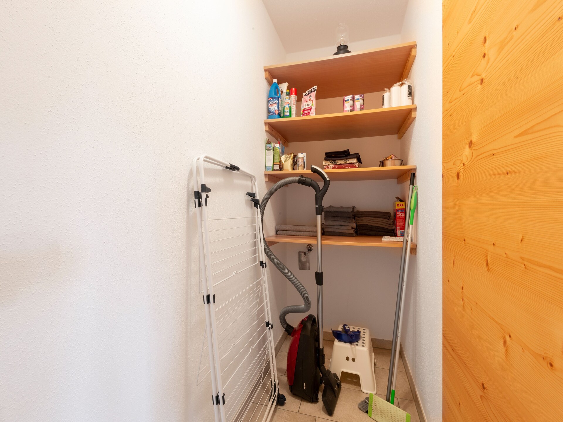 Haus Dengg: Knus appartement in het bos bij Zillertal, 5 km van de piste - foto 21