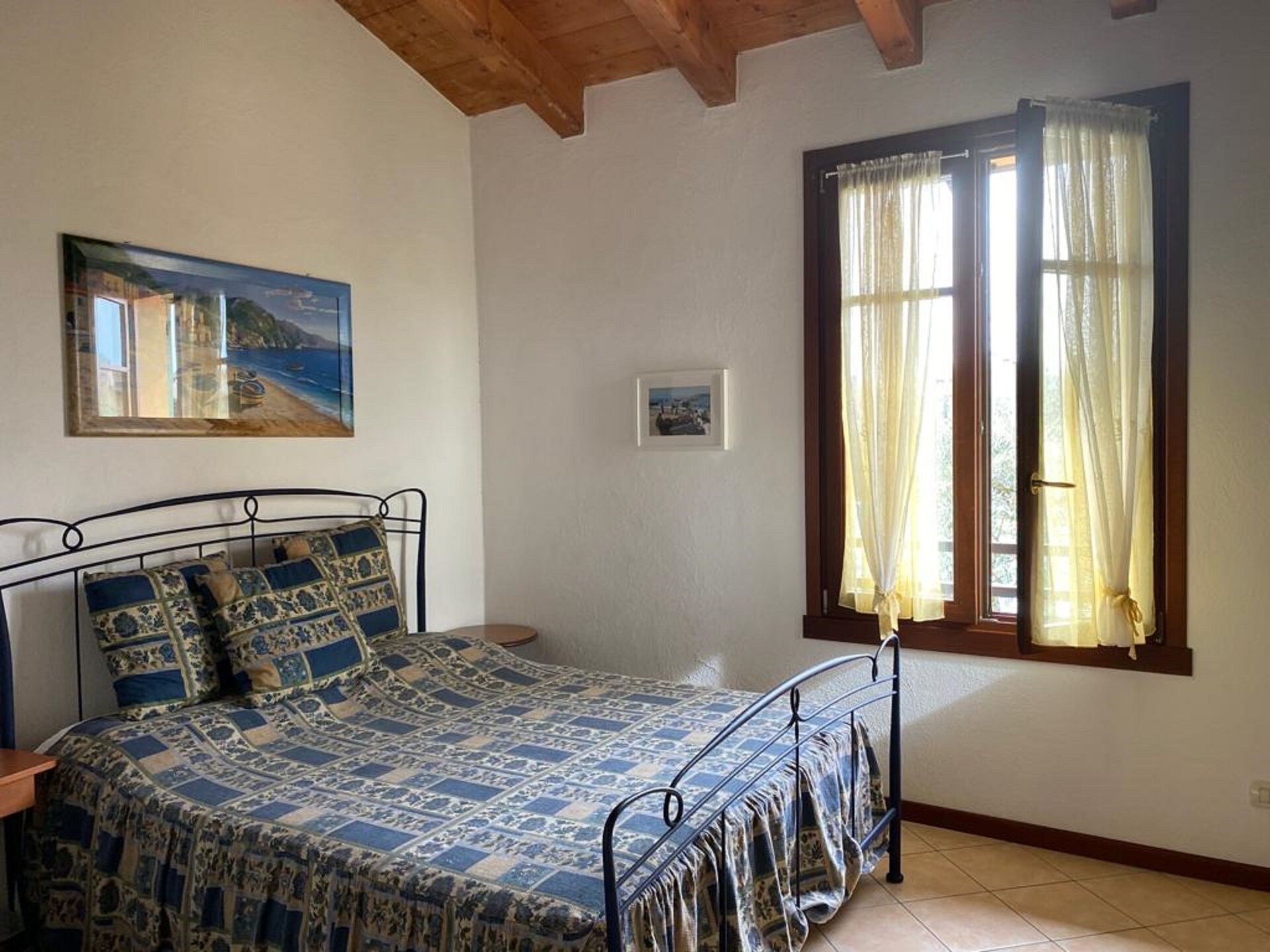 Stijlvol appartement met zwembad aan het Gardameer voor 4 personen - foto 33