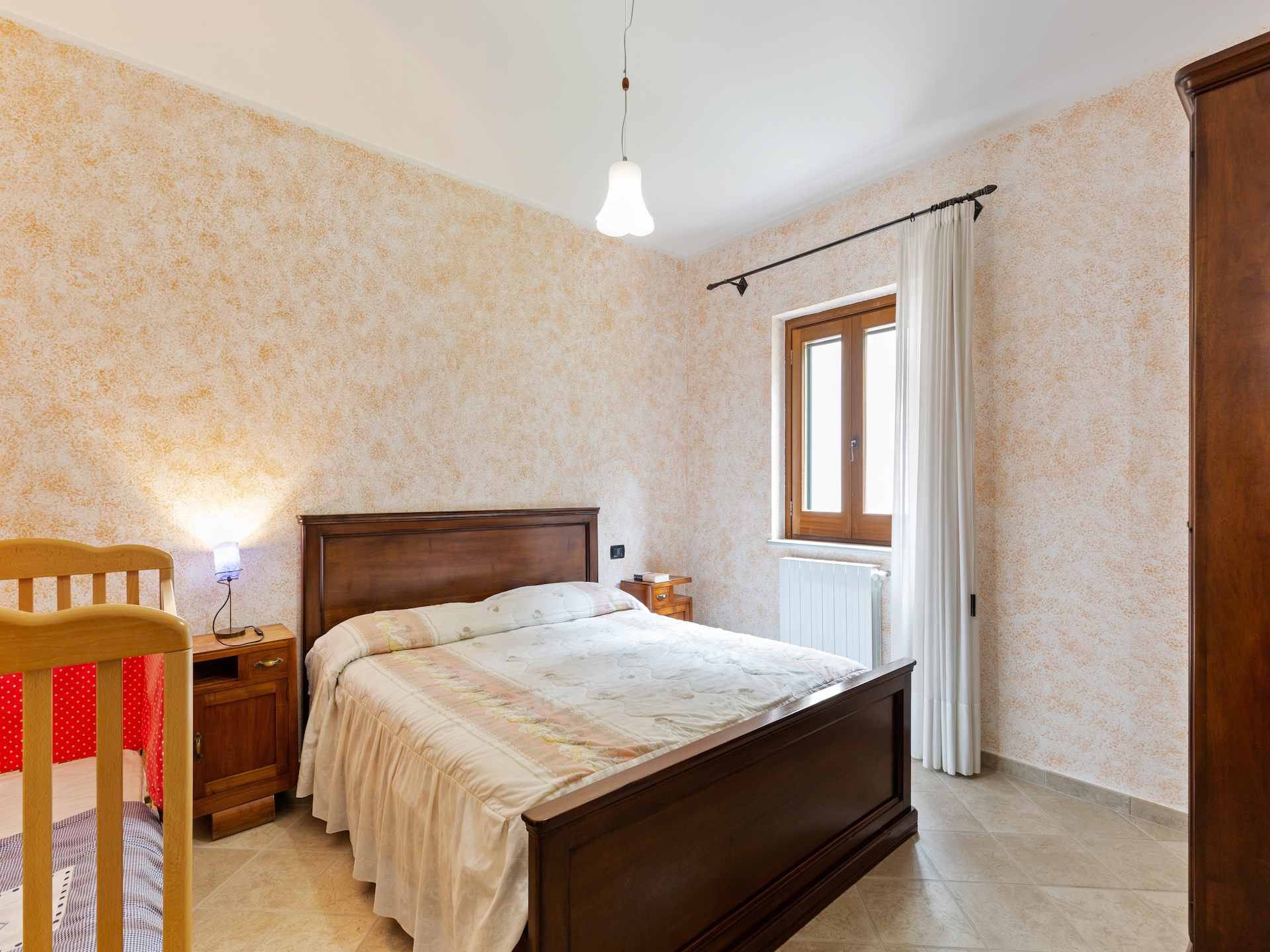 Ruime villa met privézwembad, fitness & jacuzzi in San Mango d'Aquino - foto 23