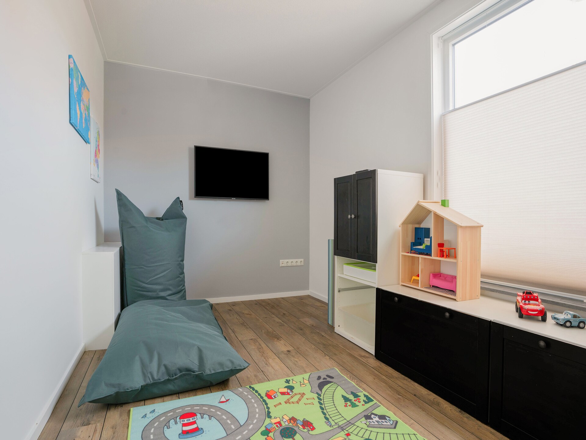 Villa Sallands Genieten: luxe groepshuis aan de Lemerberg voor 10 personen - foto 32