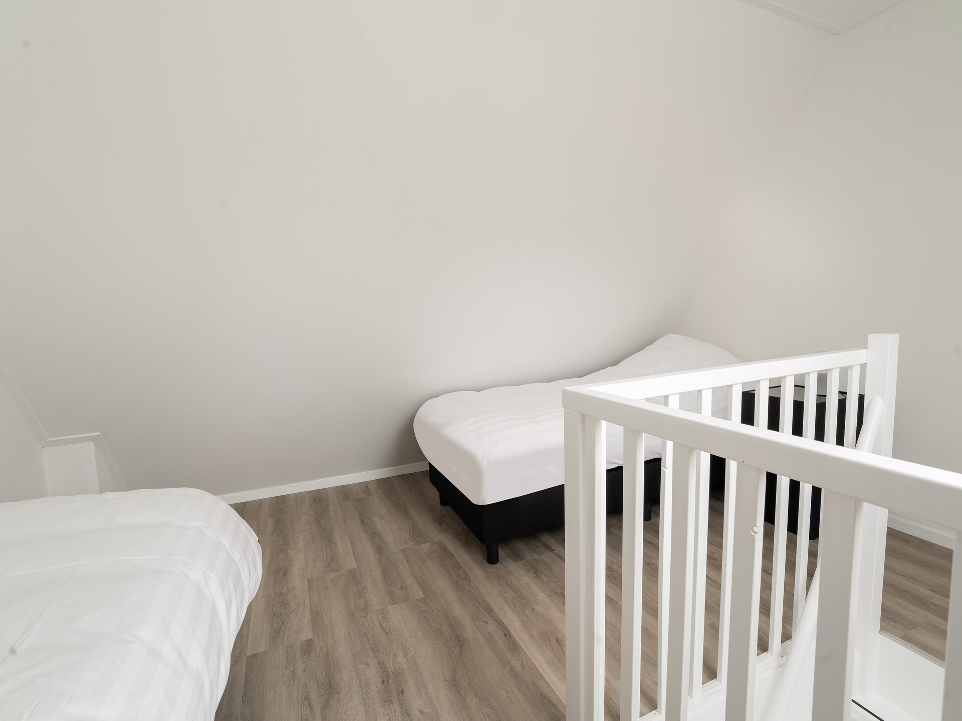 Villa Sallands Genieten: luxe groepshuis aan de Lemerberg voor 10 personen - foto 26