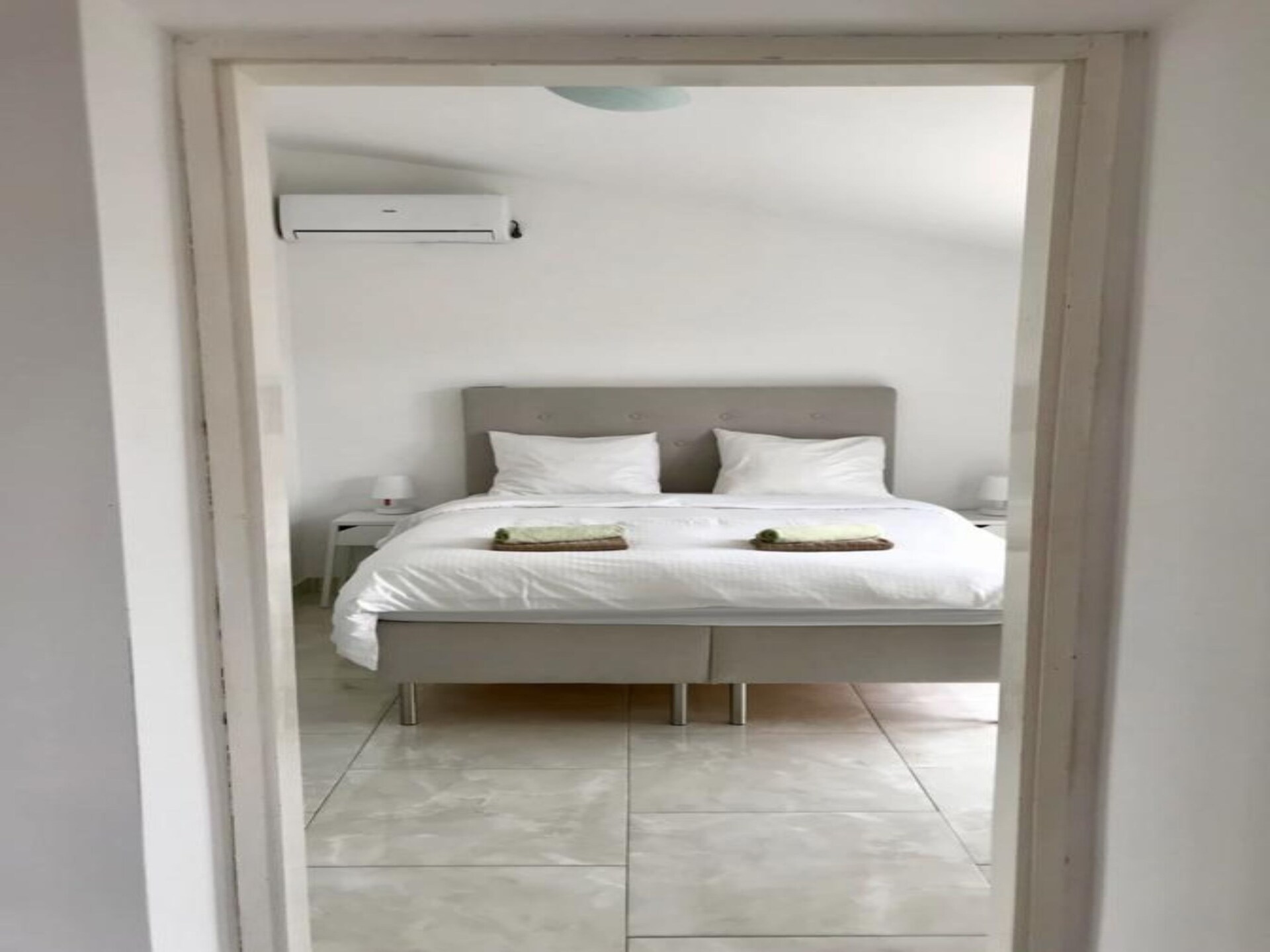 5-persoons villa in Orebić op 400 meter van het strand - foto 5