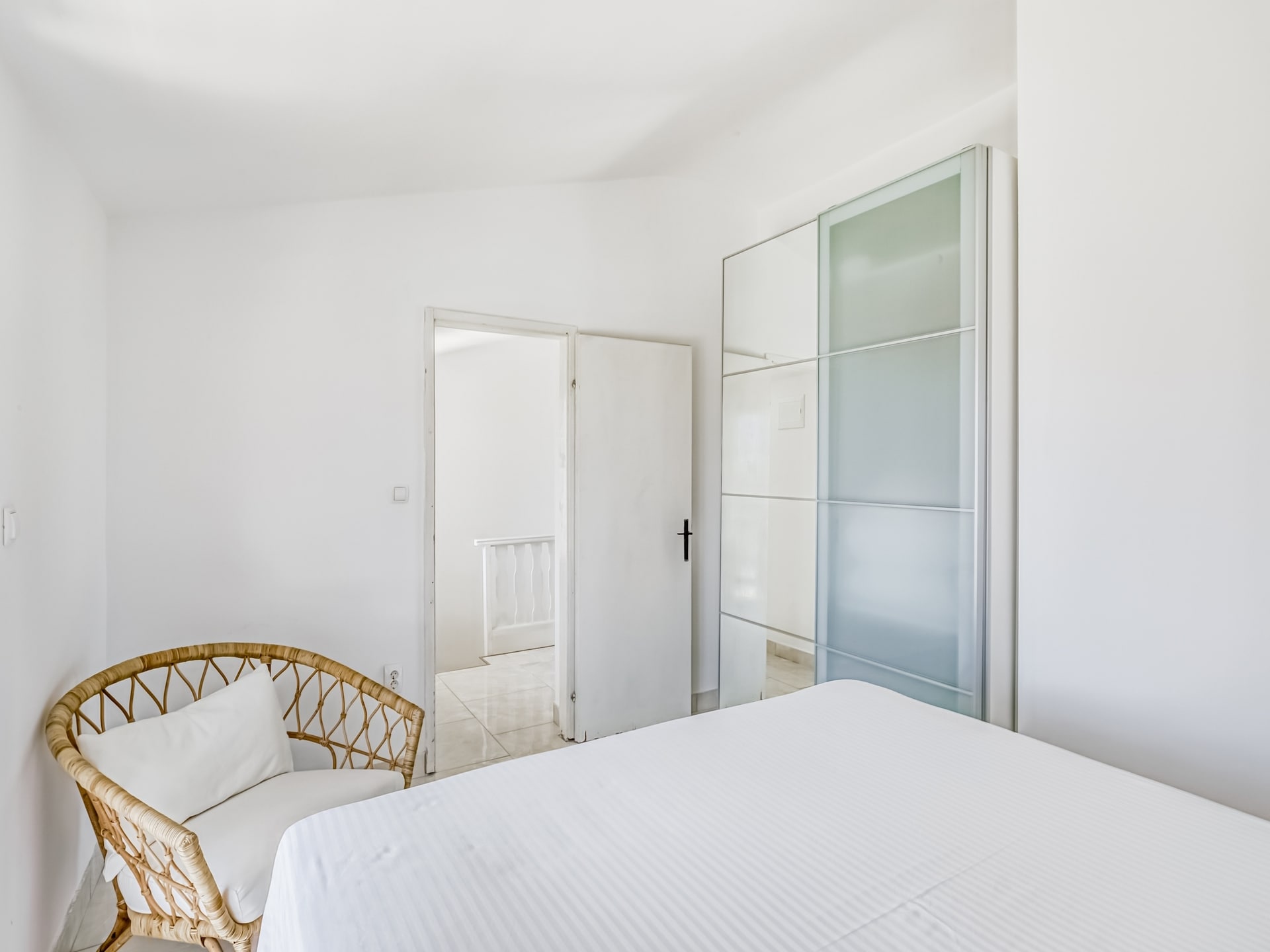5-persoons villa in Orebić op 400 meter van het strand - foto 17