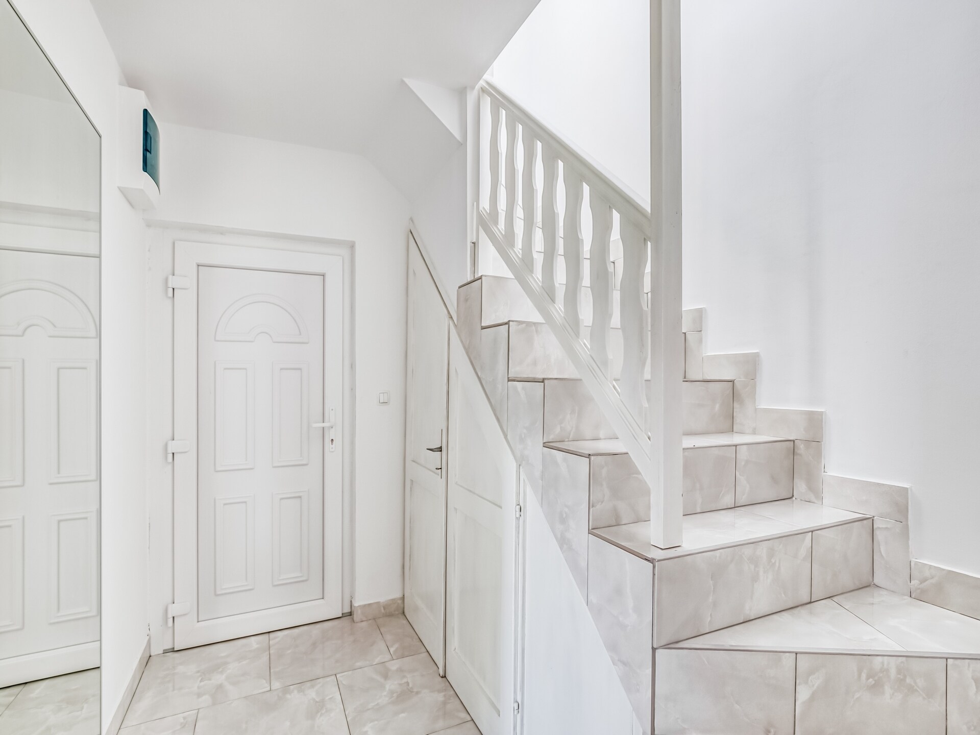 5-persoons villa in Orebić op 400 meter van het strand - foto 15