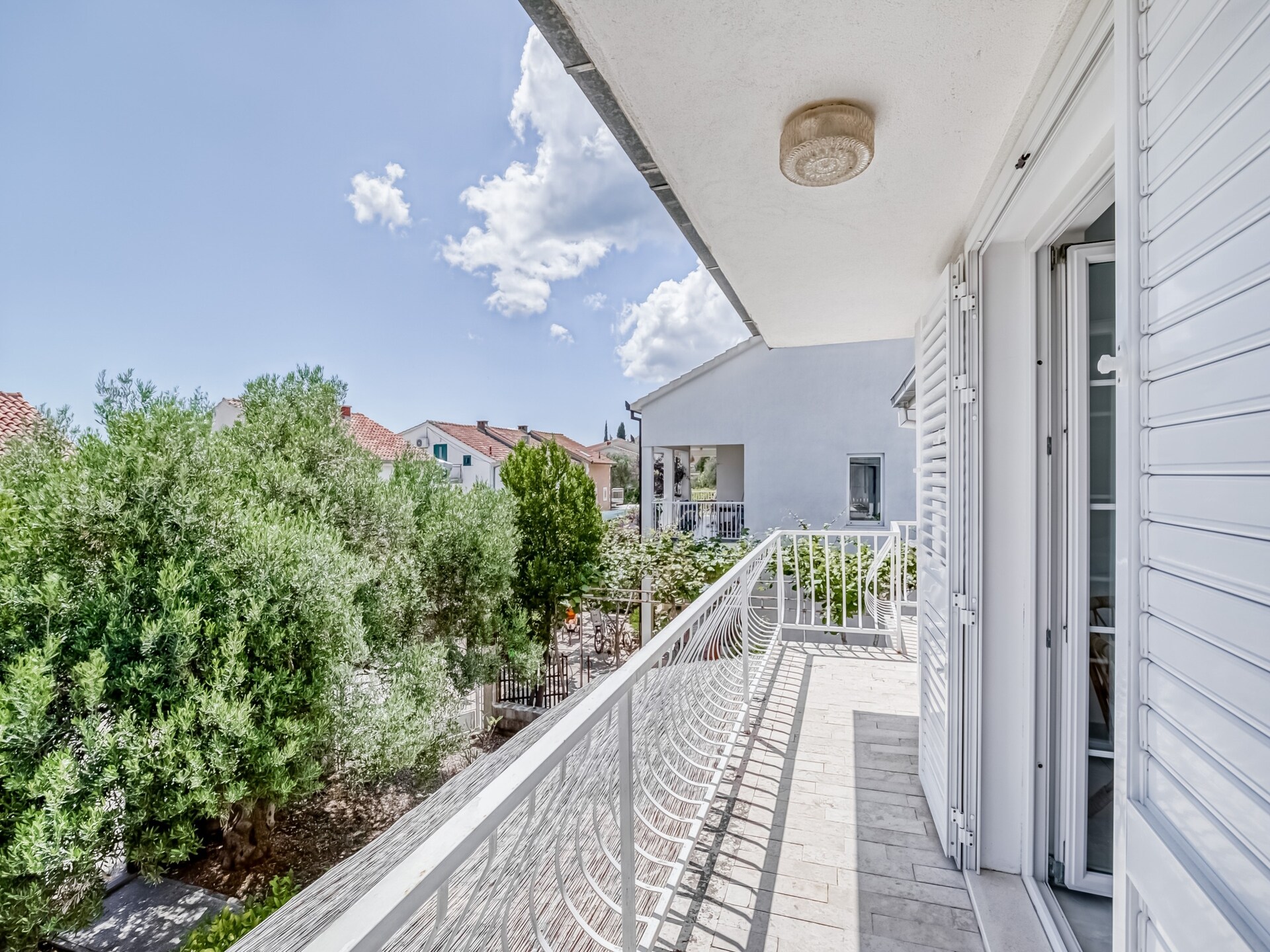 5-persoons villa in Orebić op 400 meter van het strand - foto 35