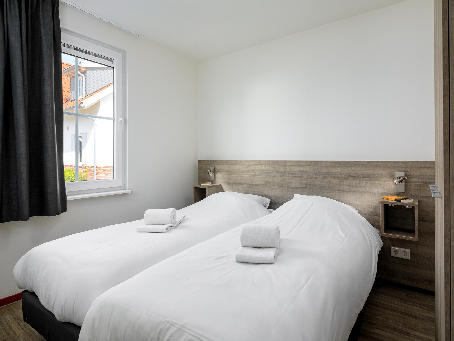Luxe vrijstaande villa met sauna in Arcen, 2,5 uur gratis Thermen - foto 10