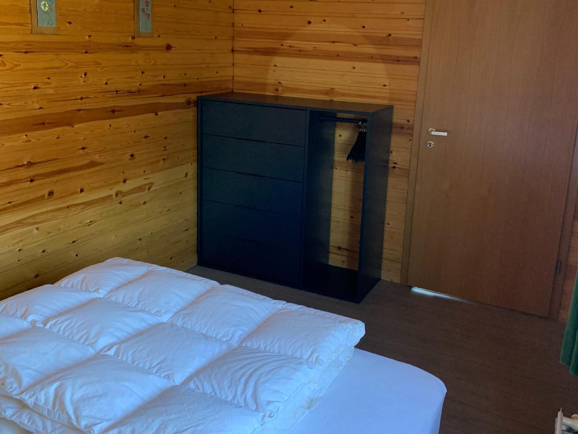 Ruim vakantiehuis voor 9 personen met sauna en tuin, vlakbij de skipistes - foto 19