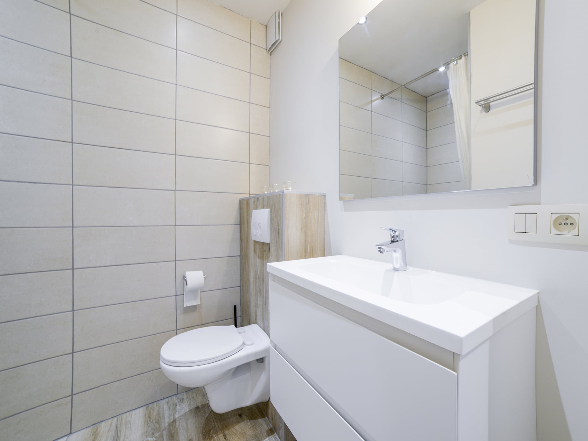 Romantisch vakantiehuis met houtkachel en boszicht in Gros-Fays - foto 25