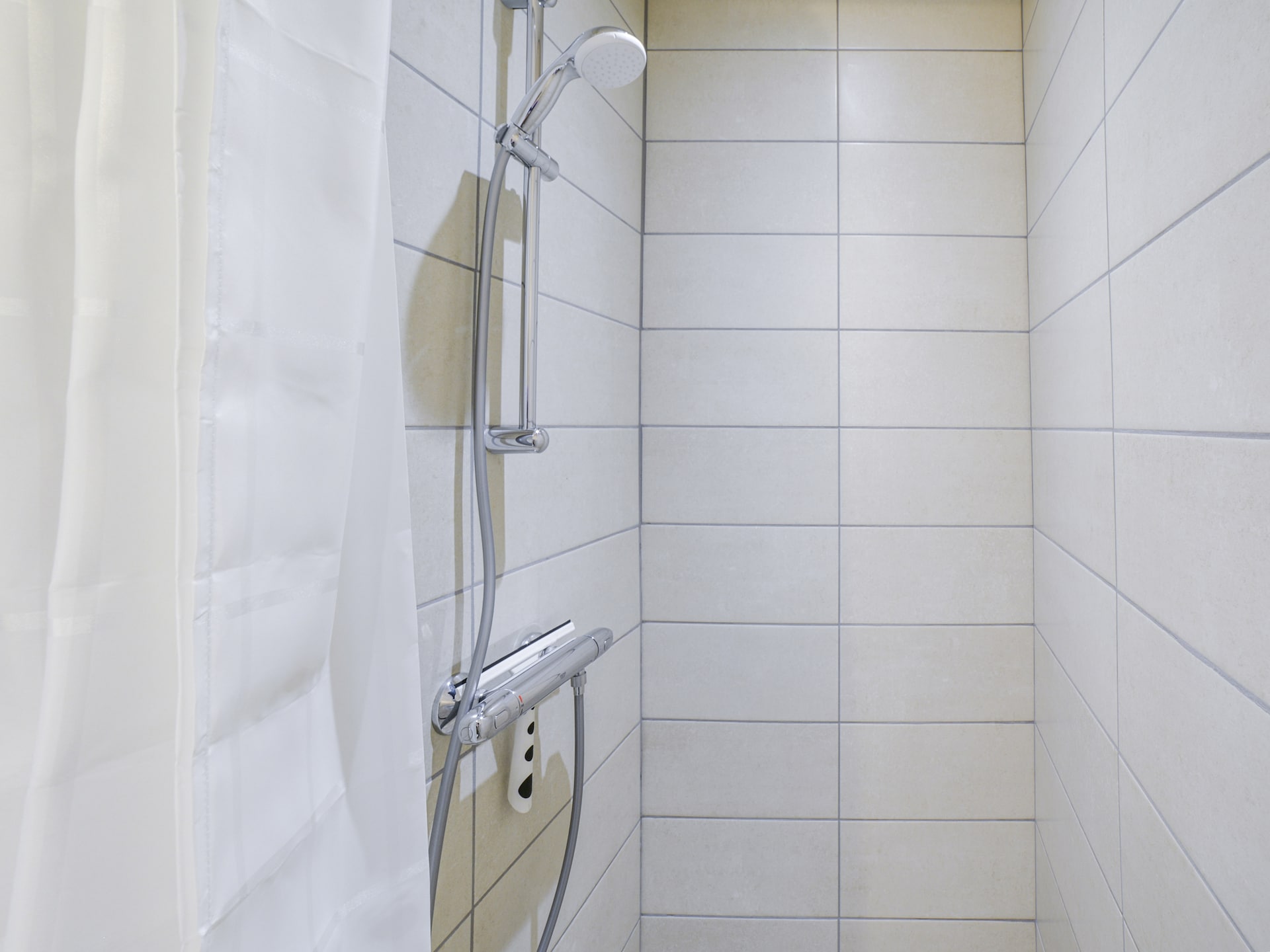 Romantisch vakantiehuis met houtkachel en boszicht in Gros-Fays - foto 27