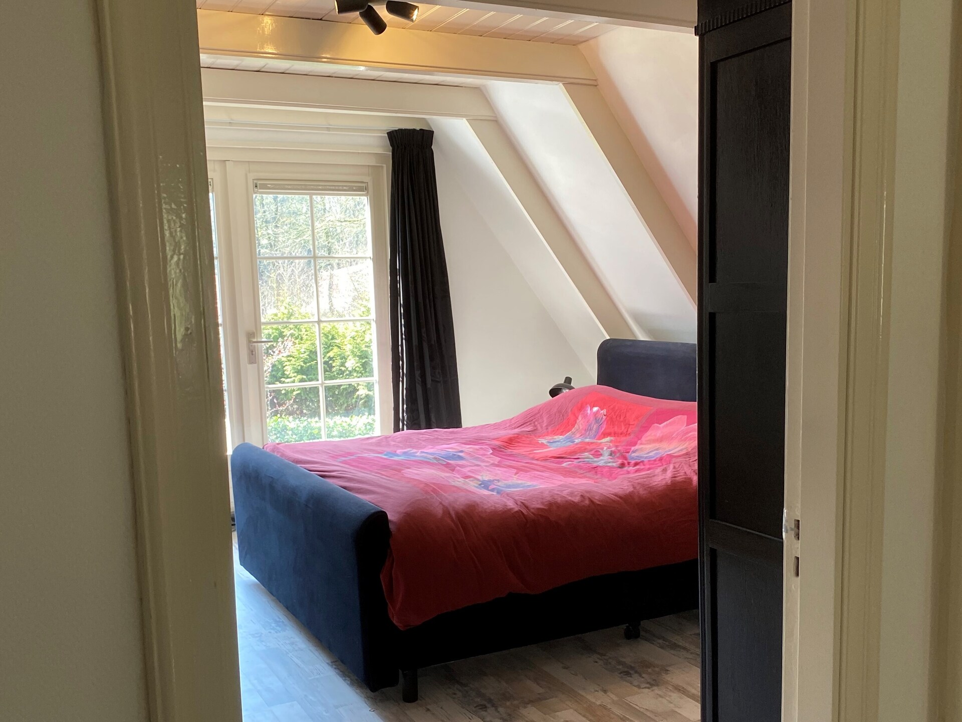 Botterlodge: Luxe villa met verwarmd zwembad in Drents-Friese Woud - foto 27