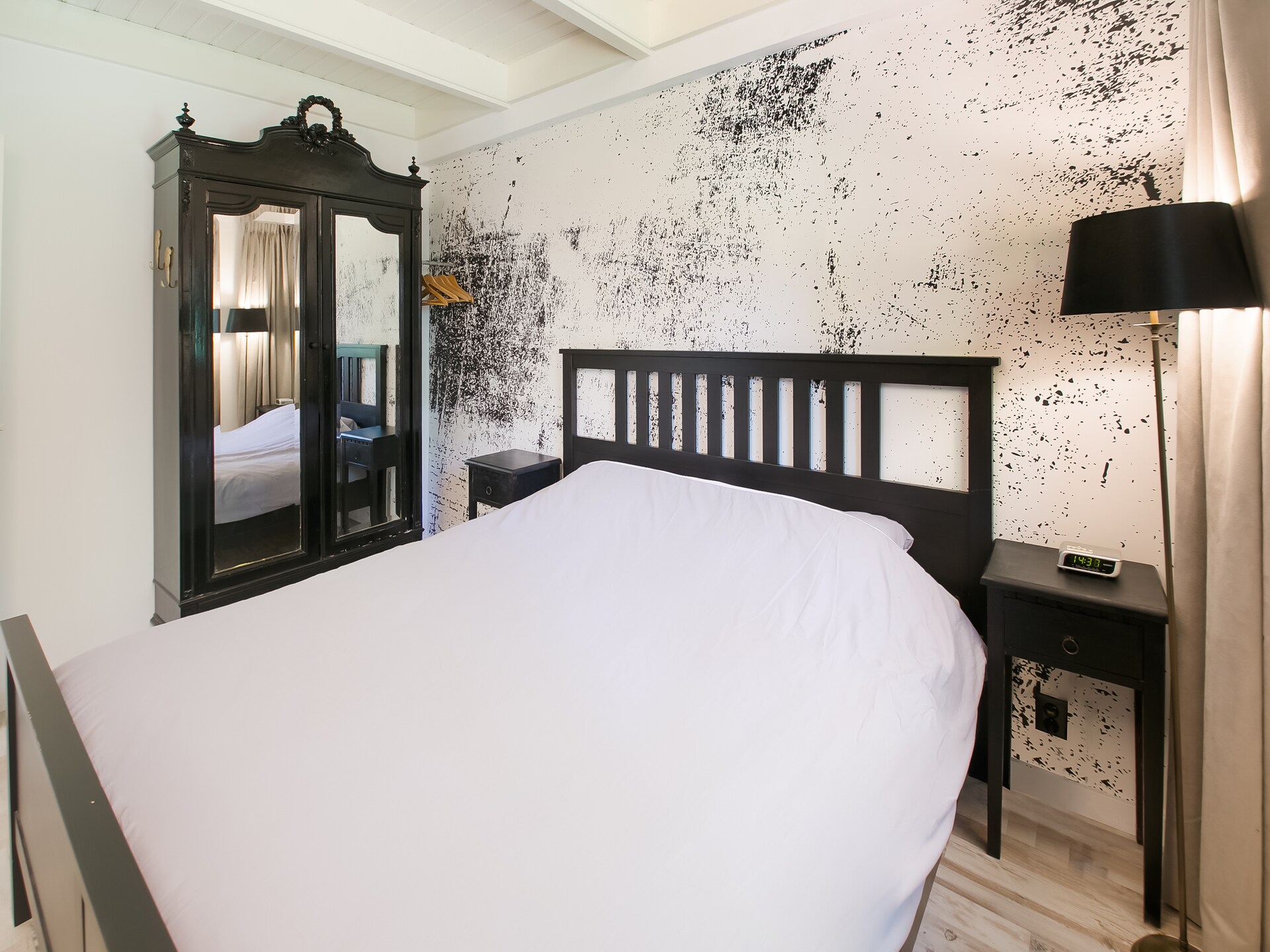 Botterlodge: Luxe villa met verwarmd zwembad in Drents-Friese Woud - foto 19