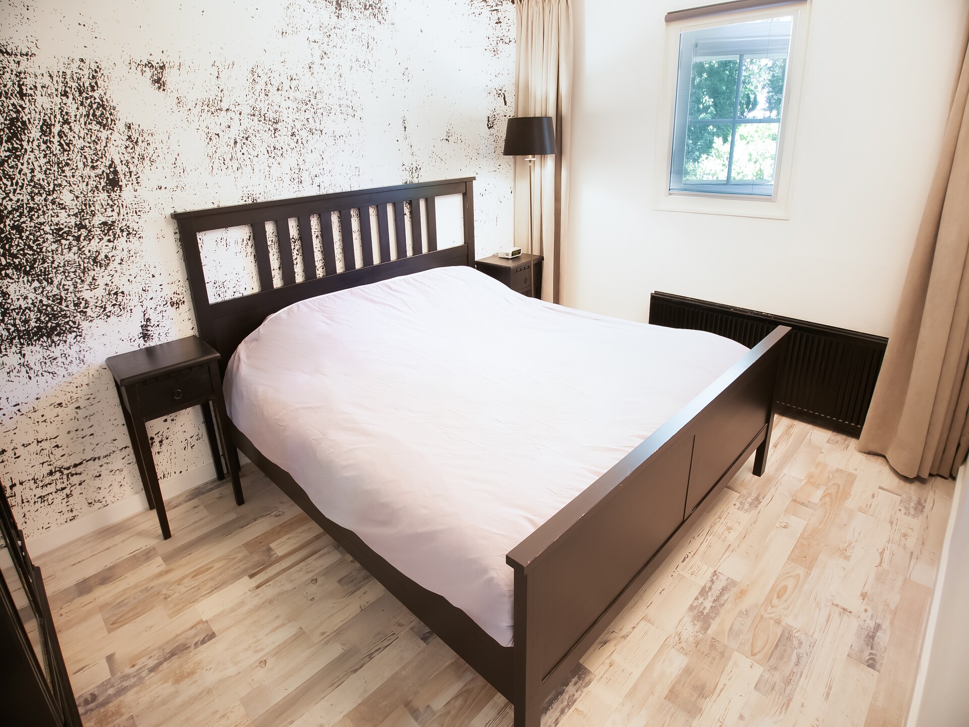 Botterlodge: Luxe villa met verwarmd zwembad in Drents-Friese Woud - foto 11