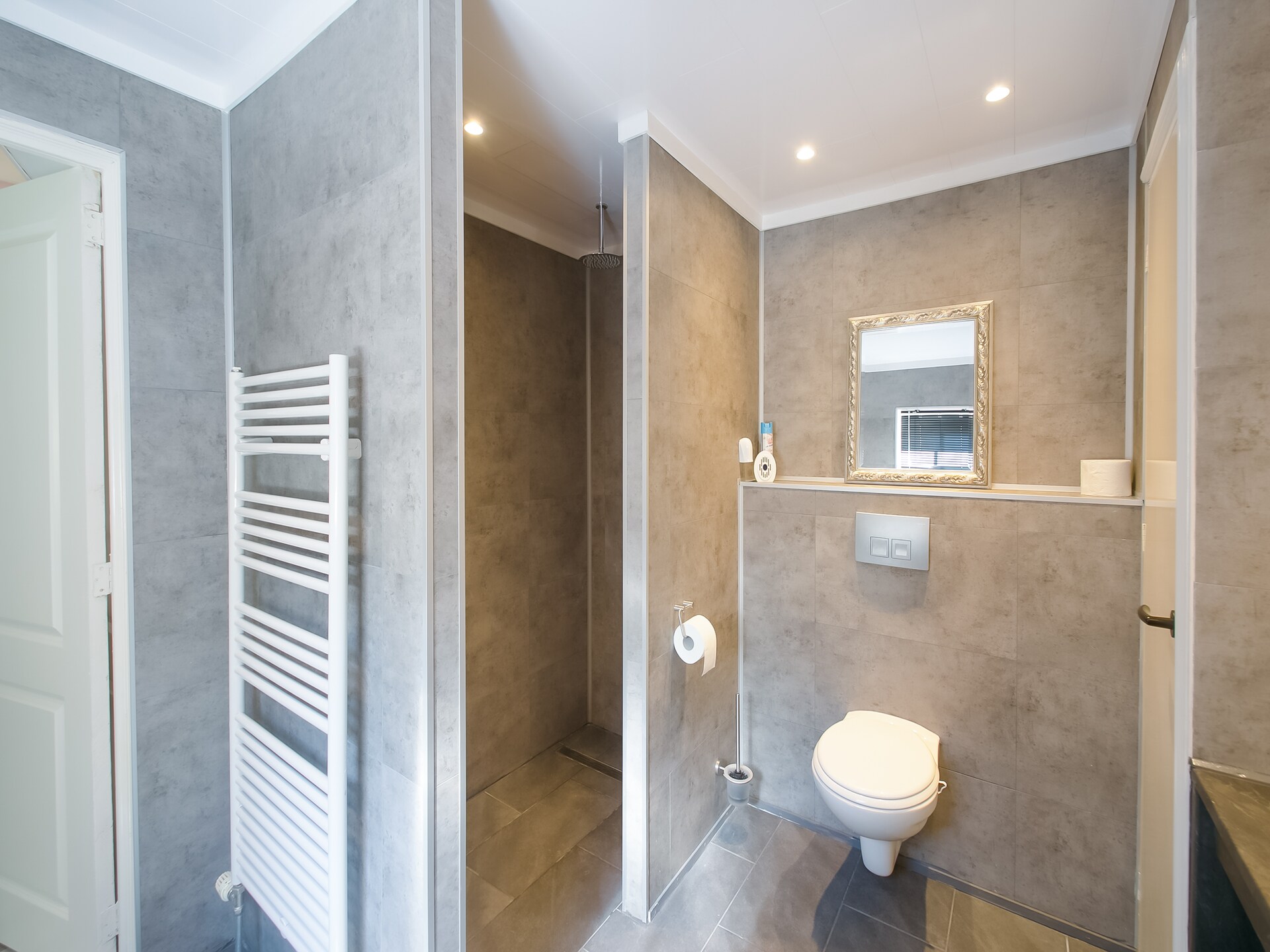 Botterlodge: Luxe villa met verwarmd zwembad in Drents-Friese Woud - foto 38