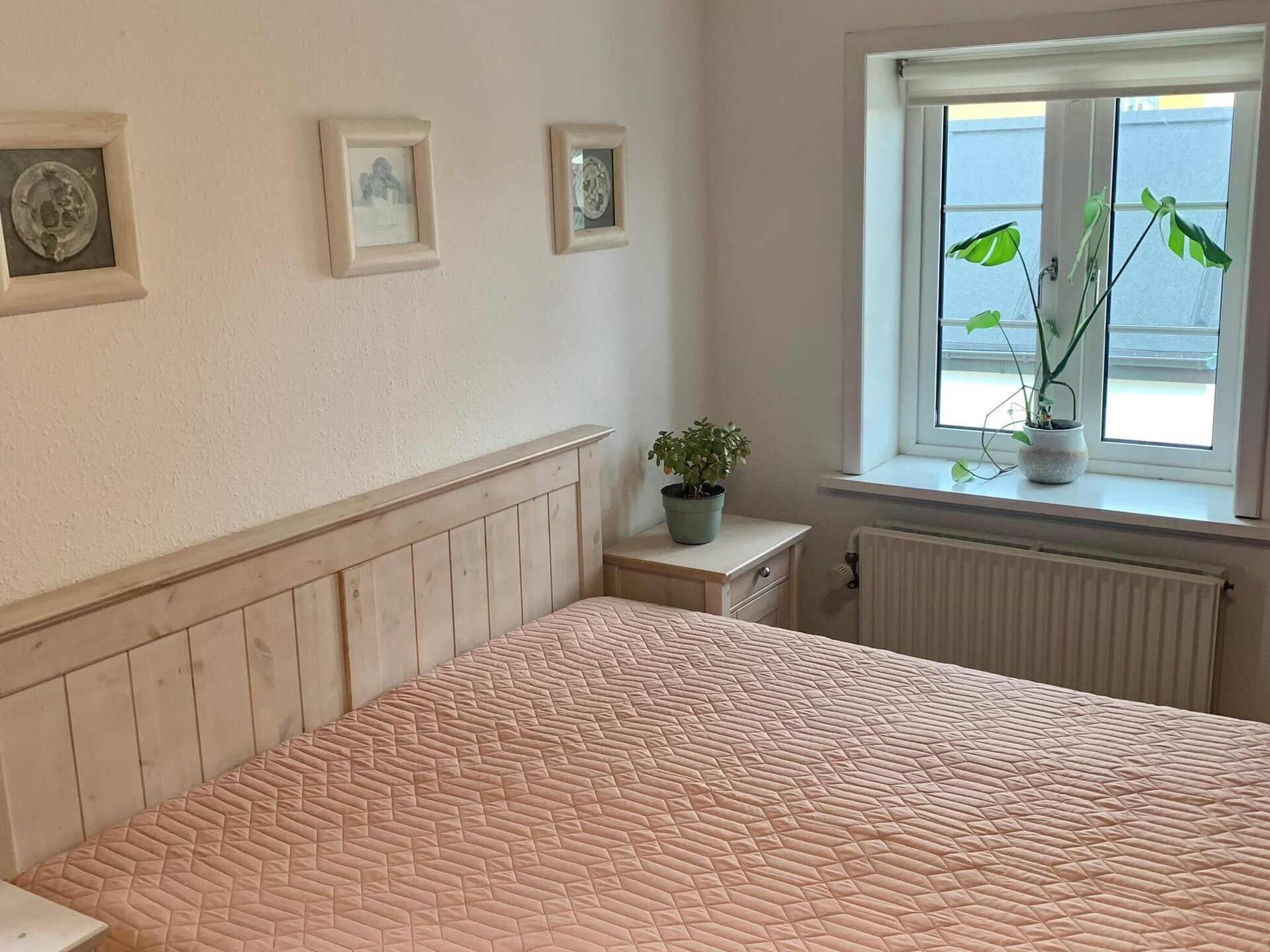 Modern vakantiehuis op 100 meter van het strand in Løkken met buitensauna - foto 14