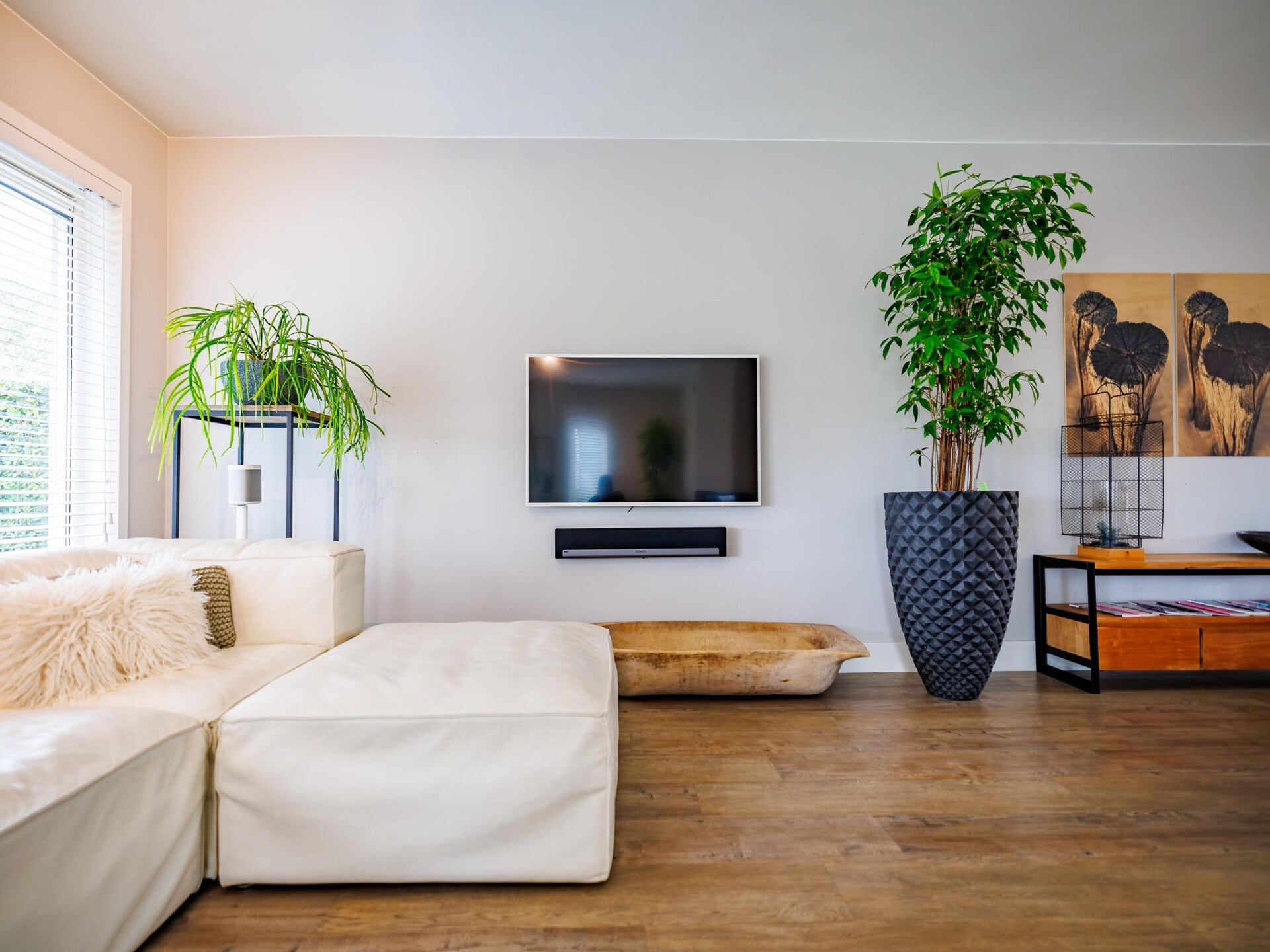Luxe groepsvilla met meerzicht en privé-infraroodsauna op Vakantiepark Eiland van Maurik - foto 10
