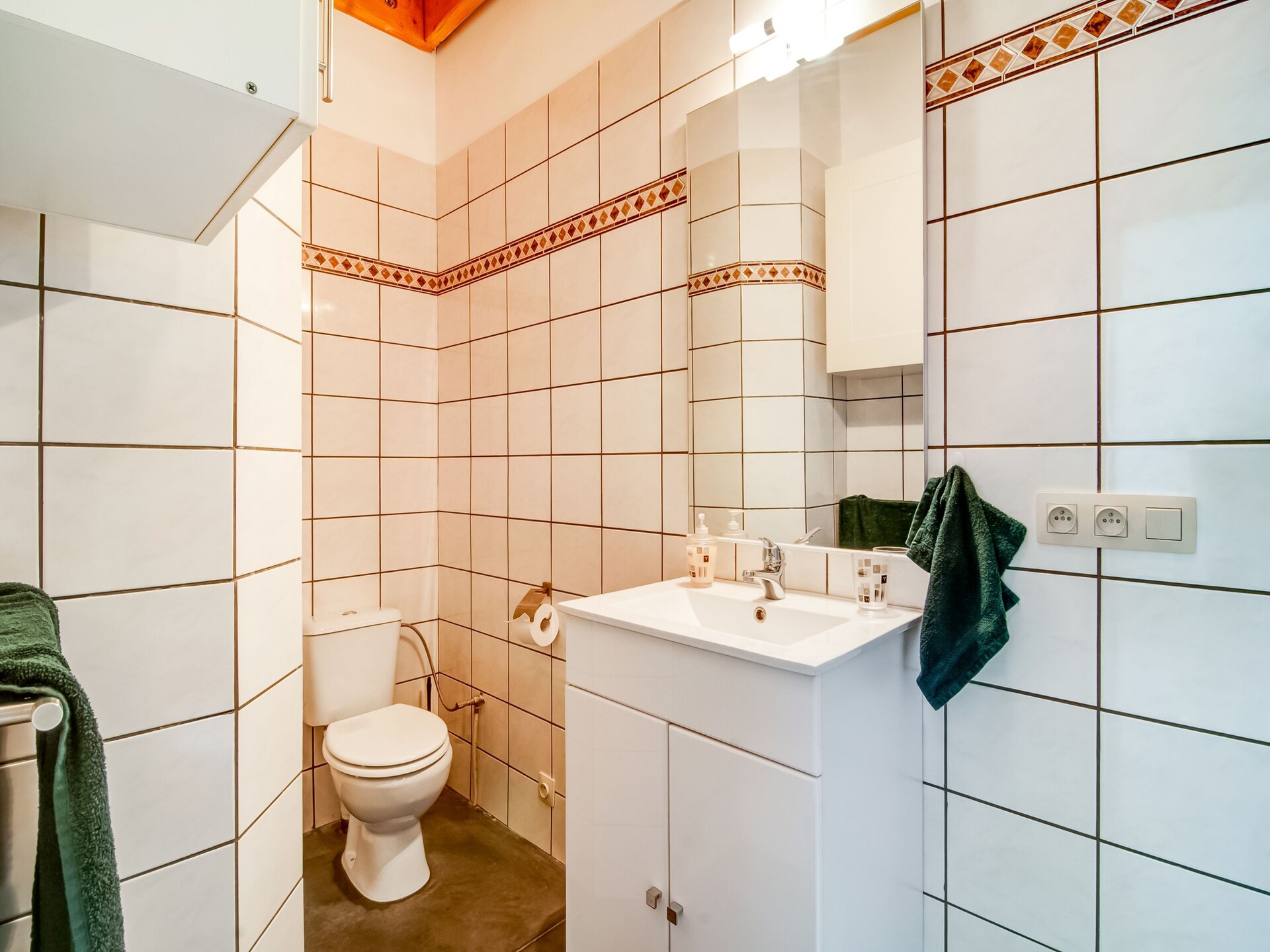Sereen landhuis aan privévijver bij Florennes - foto 22