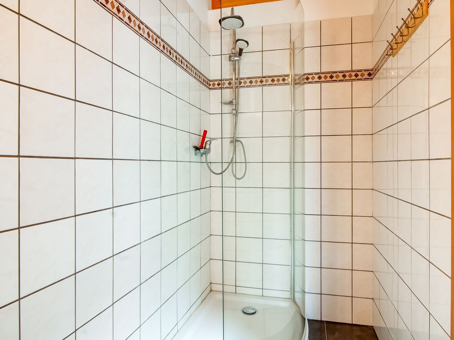 Sereen landhuis aan privévijver bij Florennes - foto 24