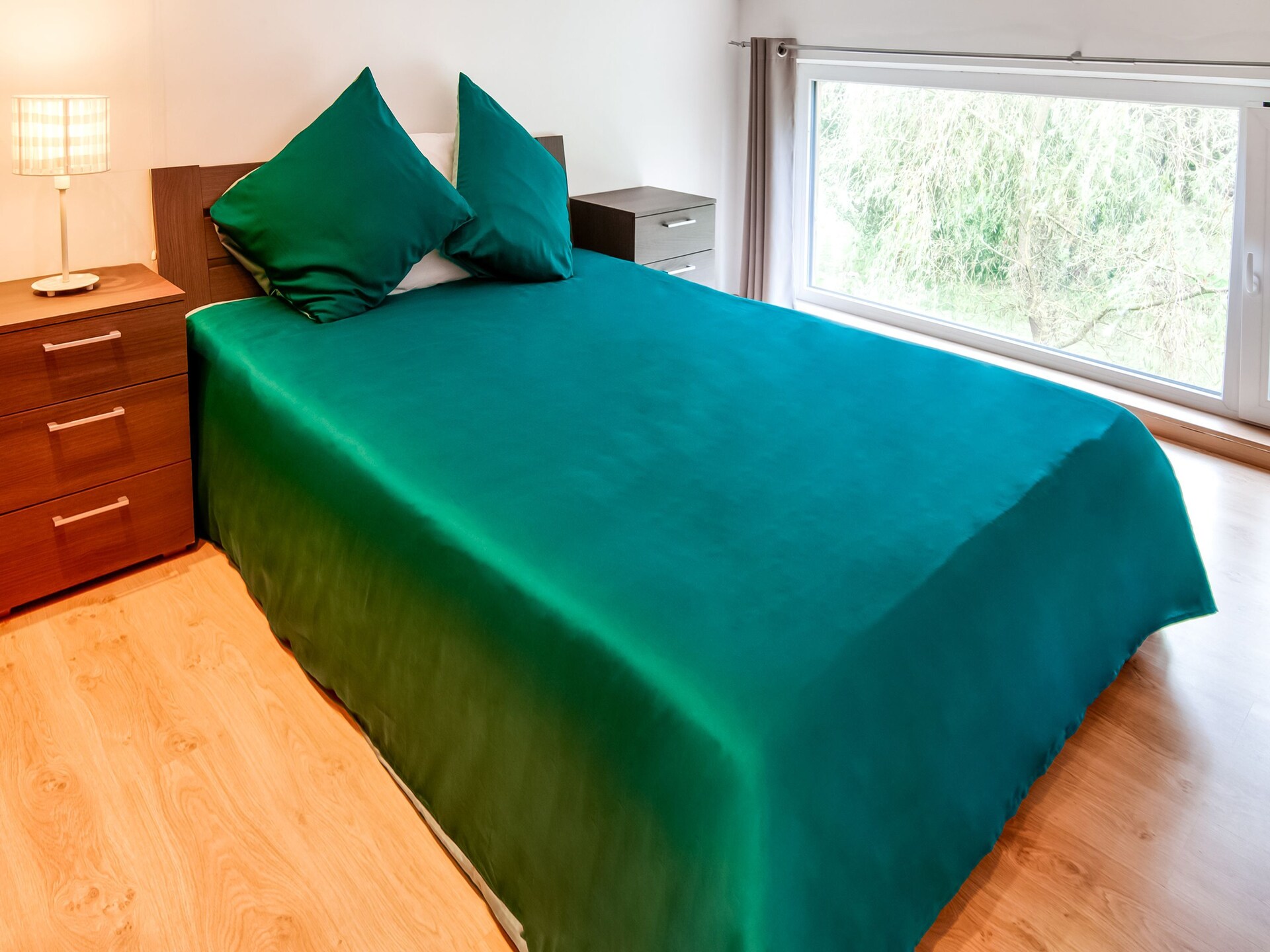 Sereen landhuis aan privévijver bij Florennes - foto 16