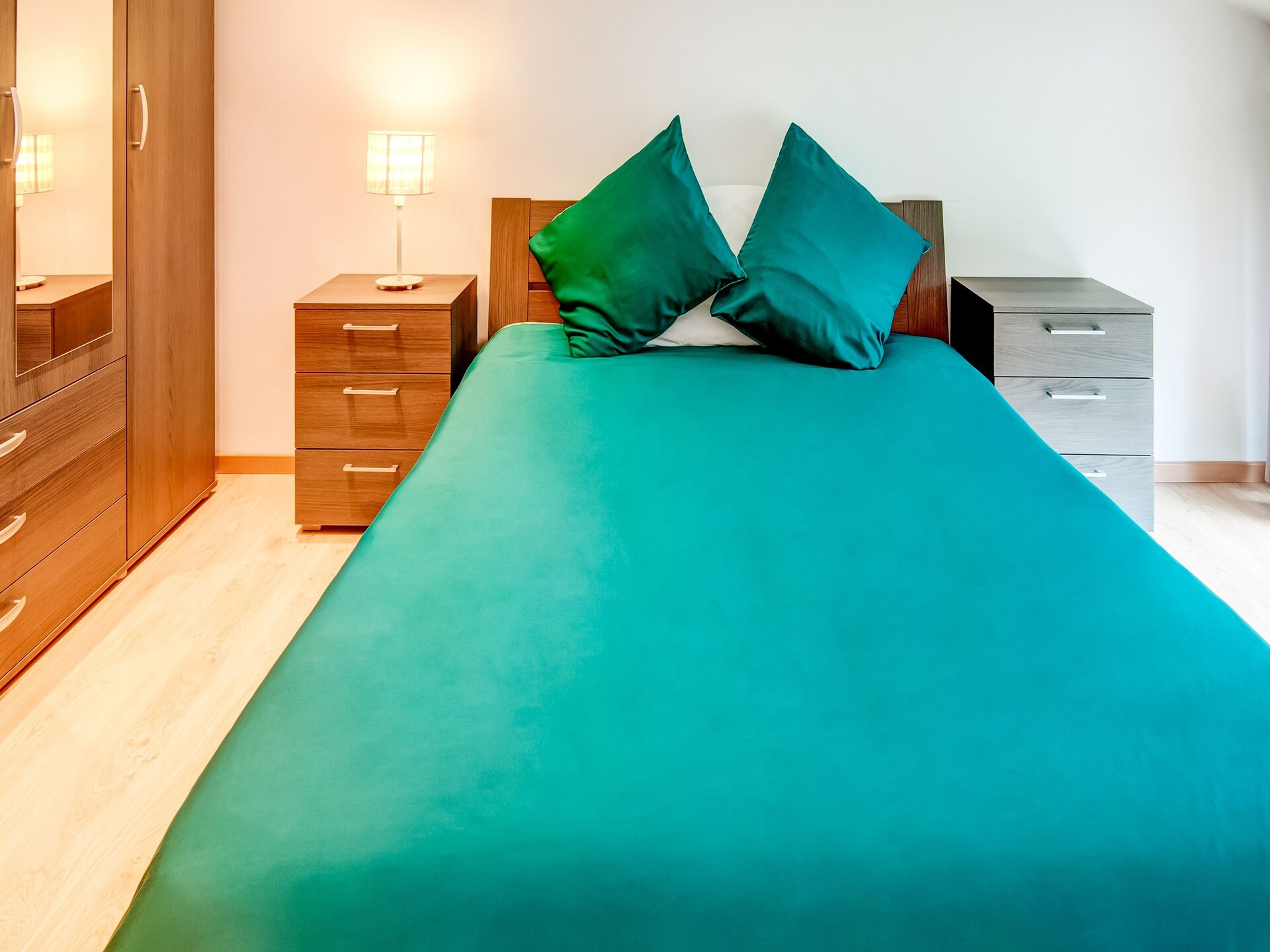 Sereen landhuis aan privévijver bij Florennes - foto 17