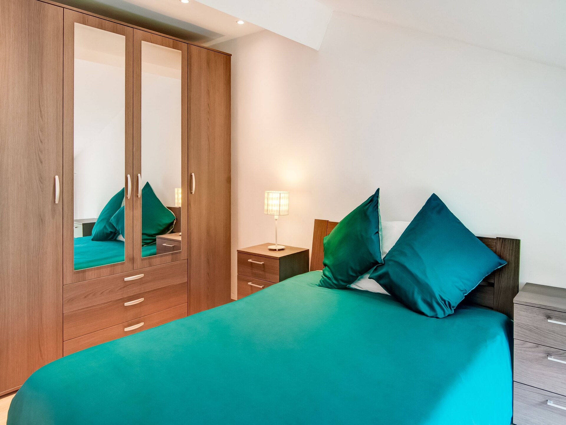 Sereen landhuis aan privévijver bij Florennes - foto 18