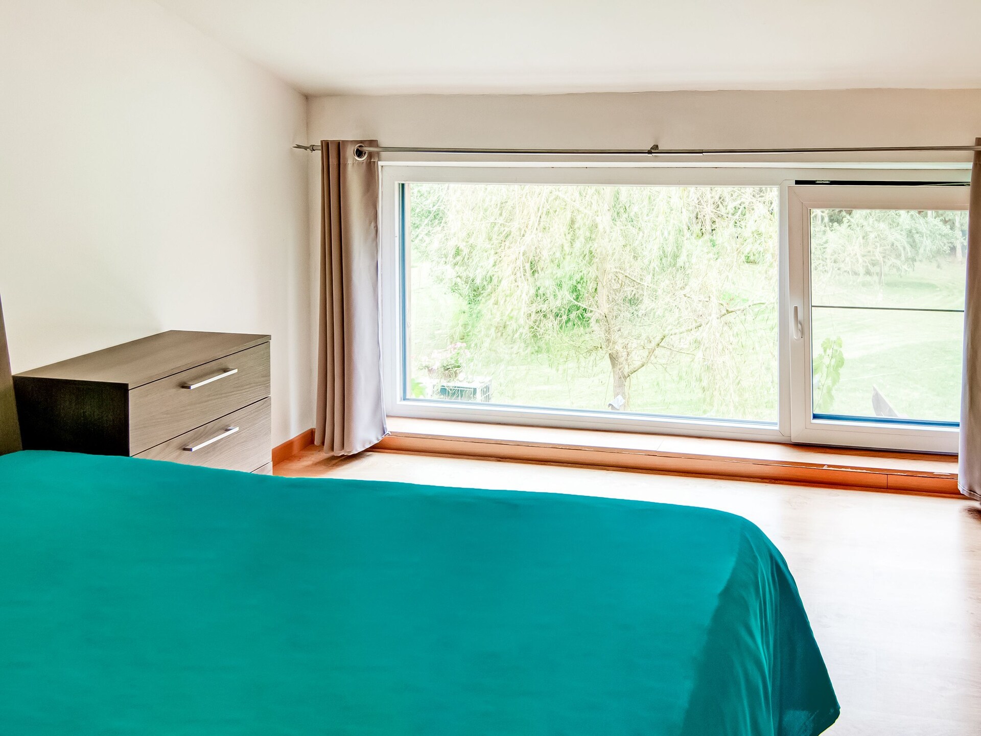 Sereen landhuis aan privévijver bij Florennes - foto 19