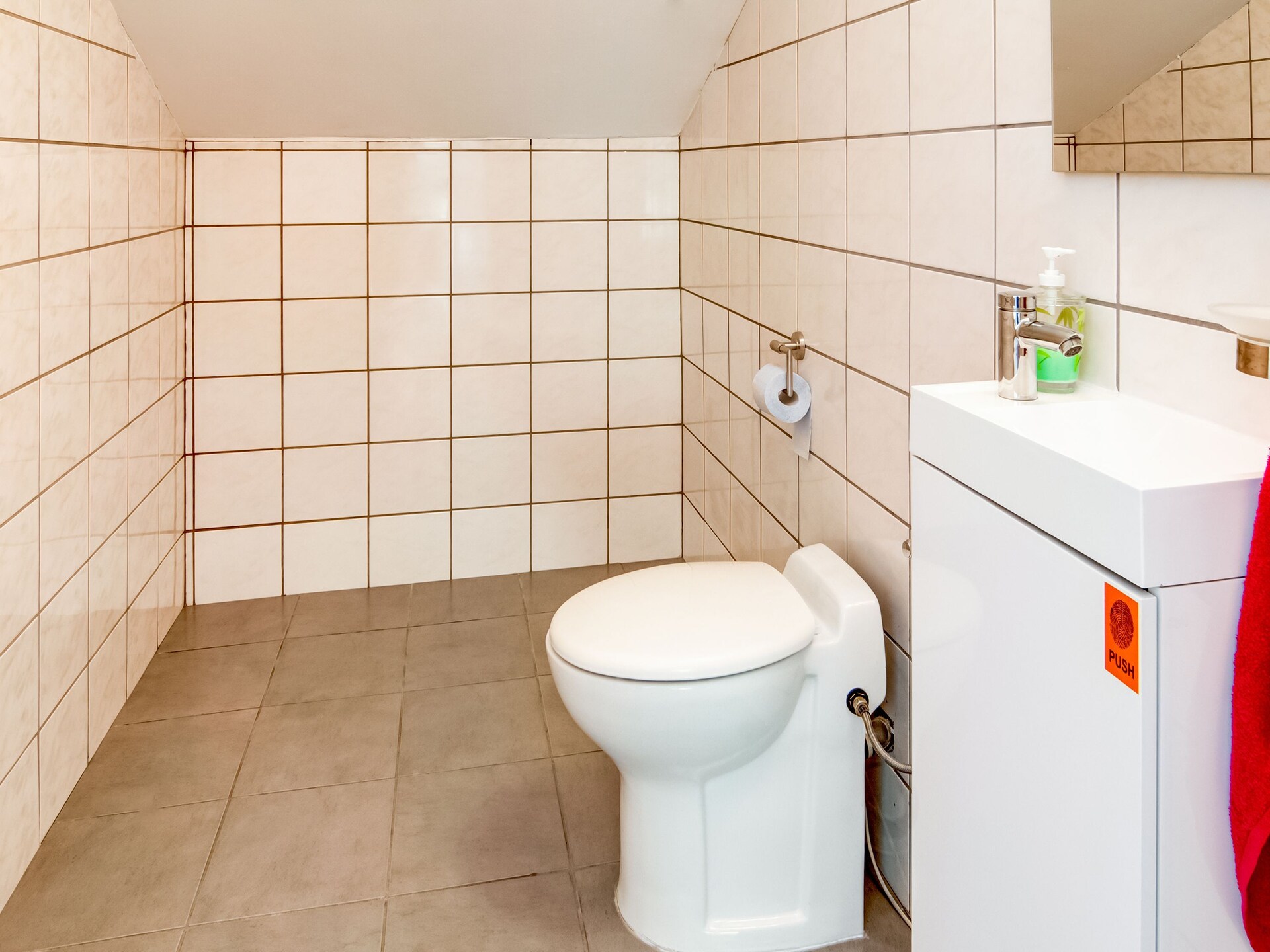 Sereen landhuis aan privévijver bij Florennes - foto 25