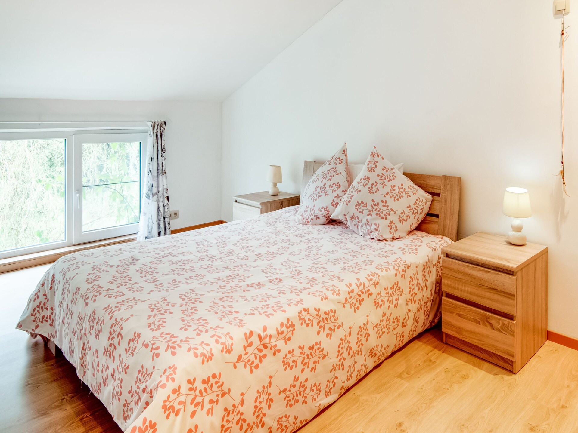 Sereen landhuis aan privévijver bij Florennes - foto 5