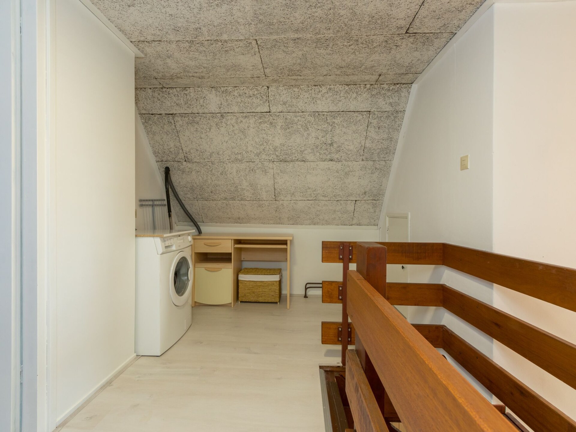 Sfeervol gerenoveerd appartement bij historisch Veere, 1,2 km van zee - foto 15