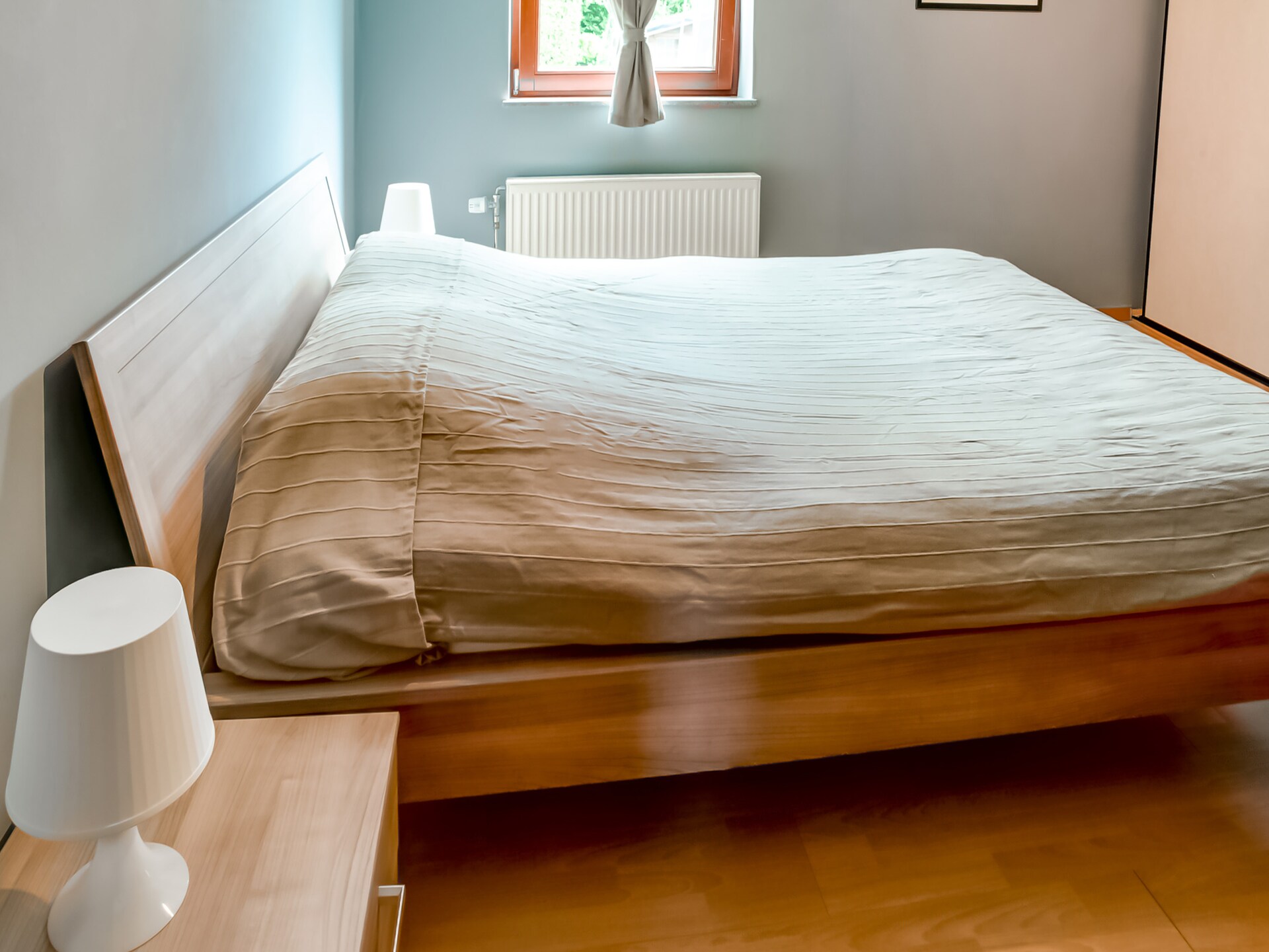 8-persoons villa met privézwembad in Hamoir Filot - foto 15