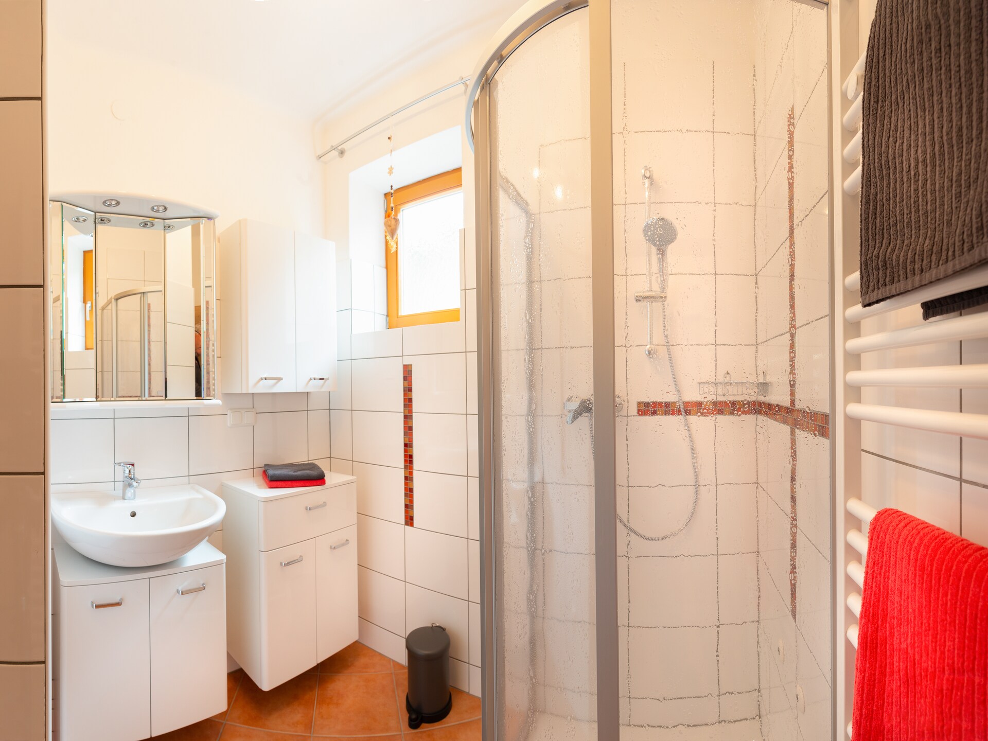Modern appartement in Großarl, vlakbij skilift en midden in de bergnatuur - foto 31