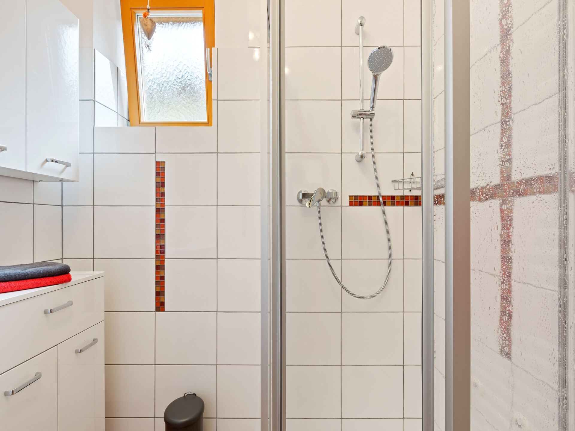 Modern appartement in Großarl, vlakbij skilift en midden in de bergnatuur - foto 17
