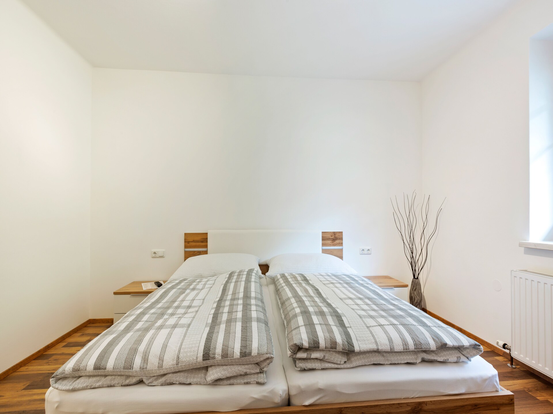 Modern appartement in Großarl, vlakbij skilift en midden in de bergnatuur - foto 11