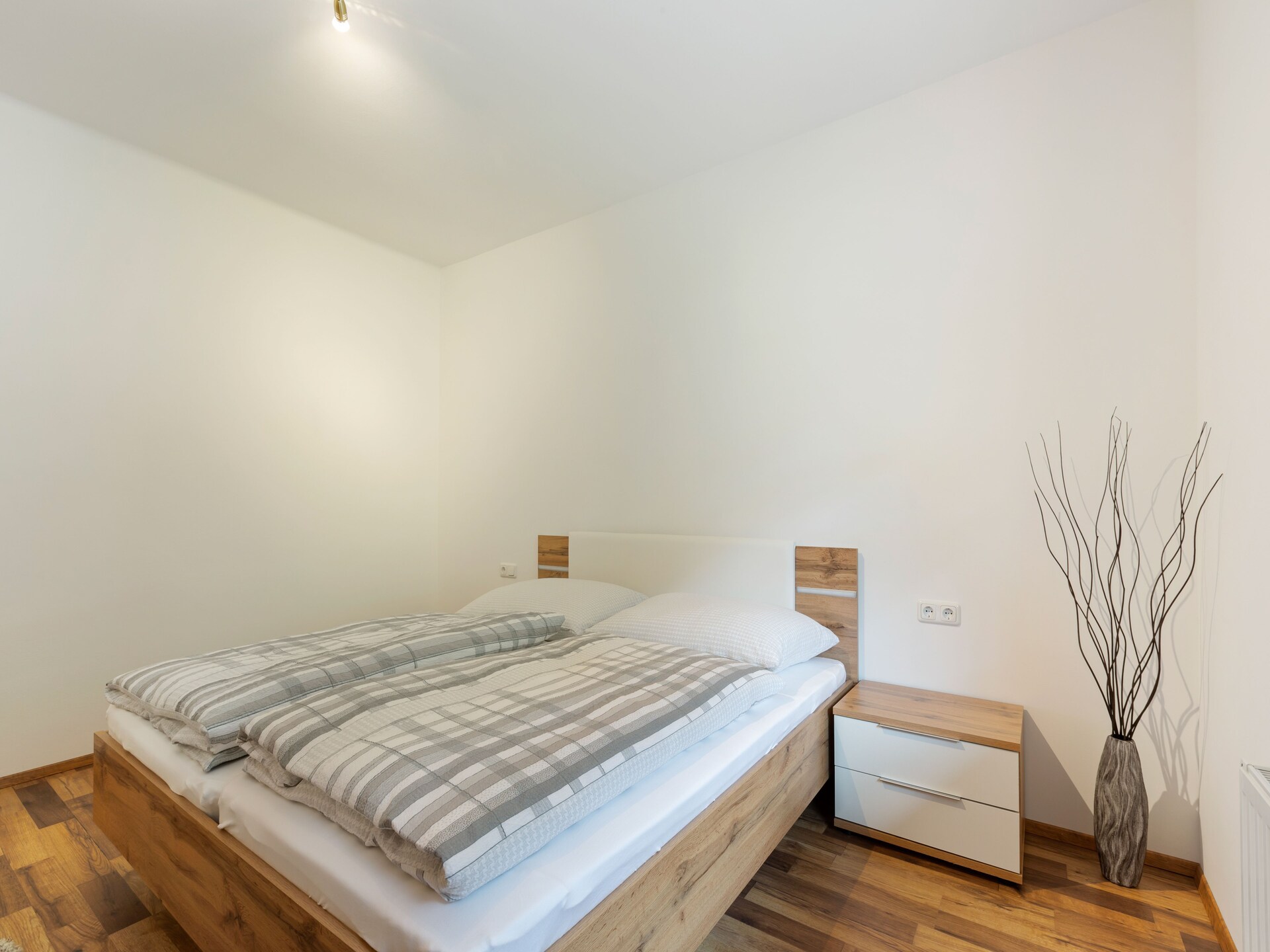 Modern appartement in Großarl, vlakbij skilift en midden in de bergnatuur - foto 12