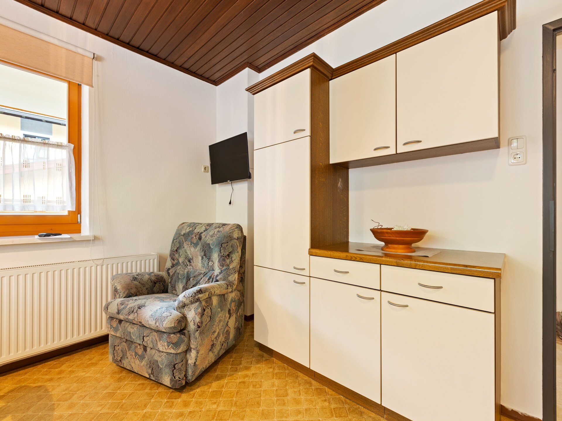 Modern appartement in Großarl, vlakbij skilift en midden in de bergnatuur - foto 8