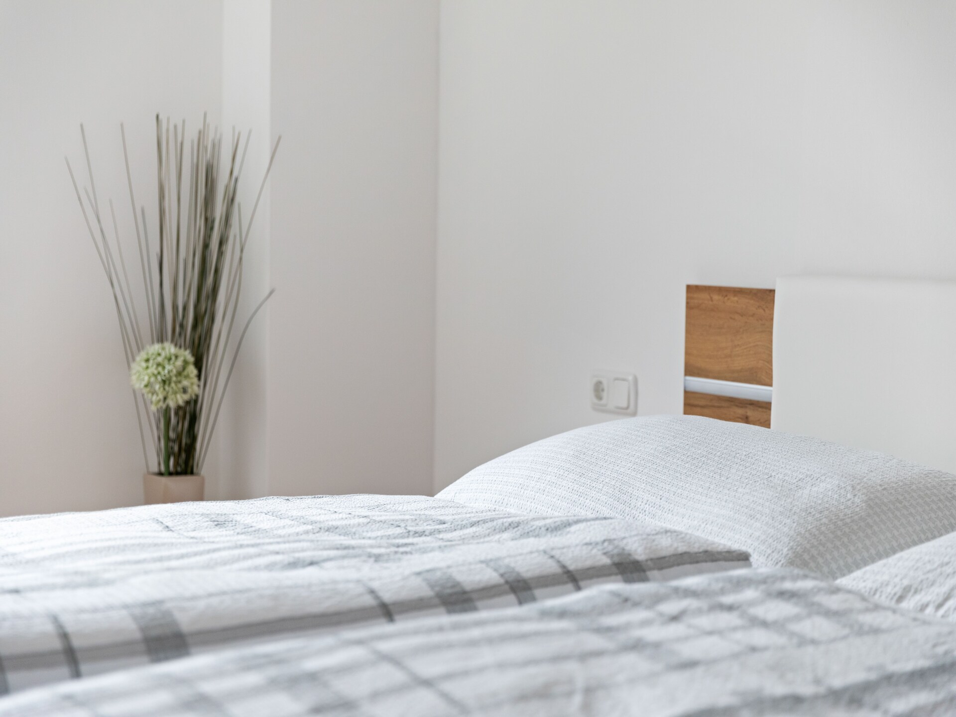 Modern appartement in Großarl, vlakbij skilift en midden in de bergnatuur - foto 20